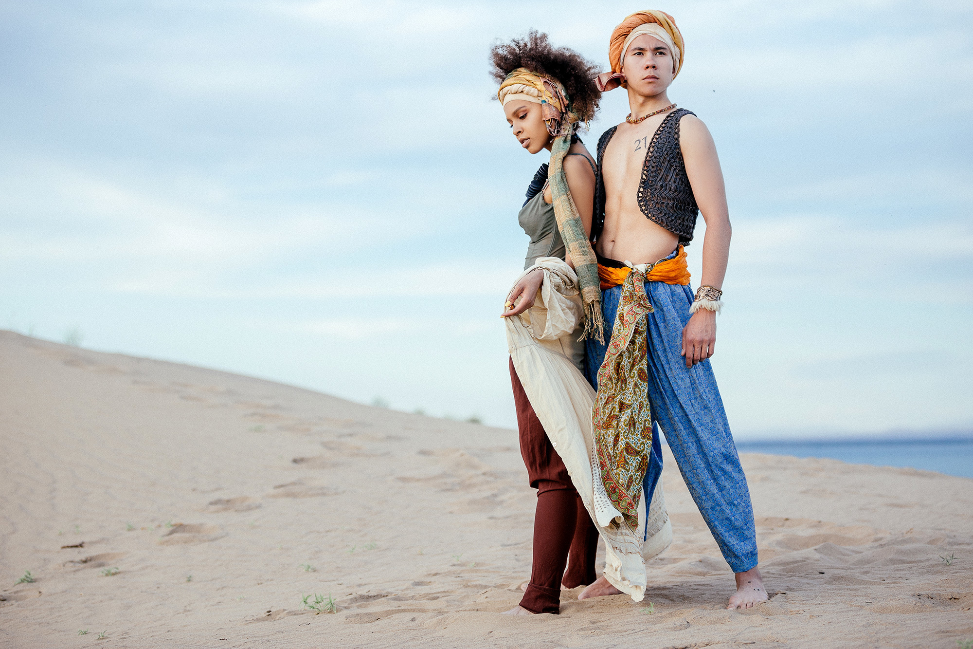 Love story. Юлия Пробер фотограф в Санкт-Петербурге