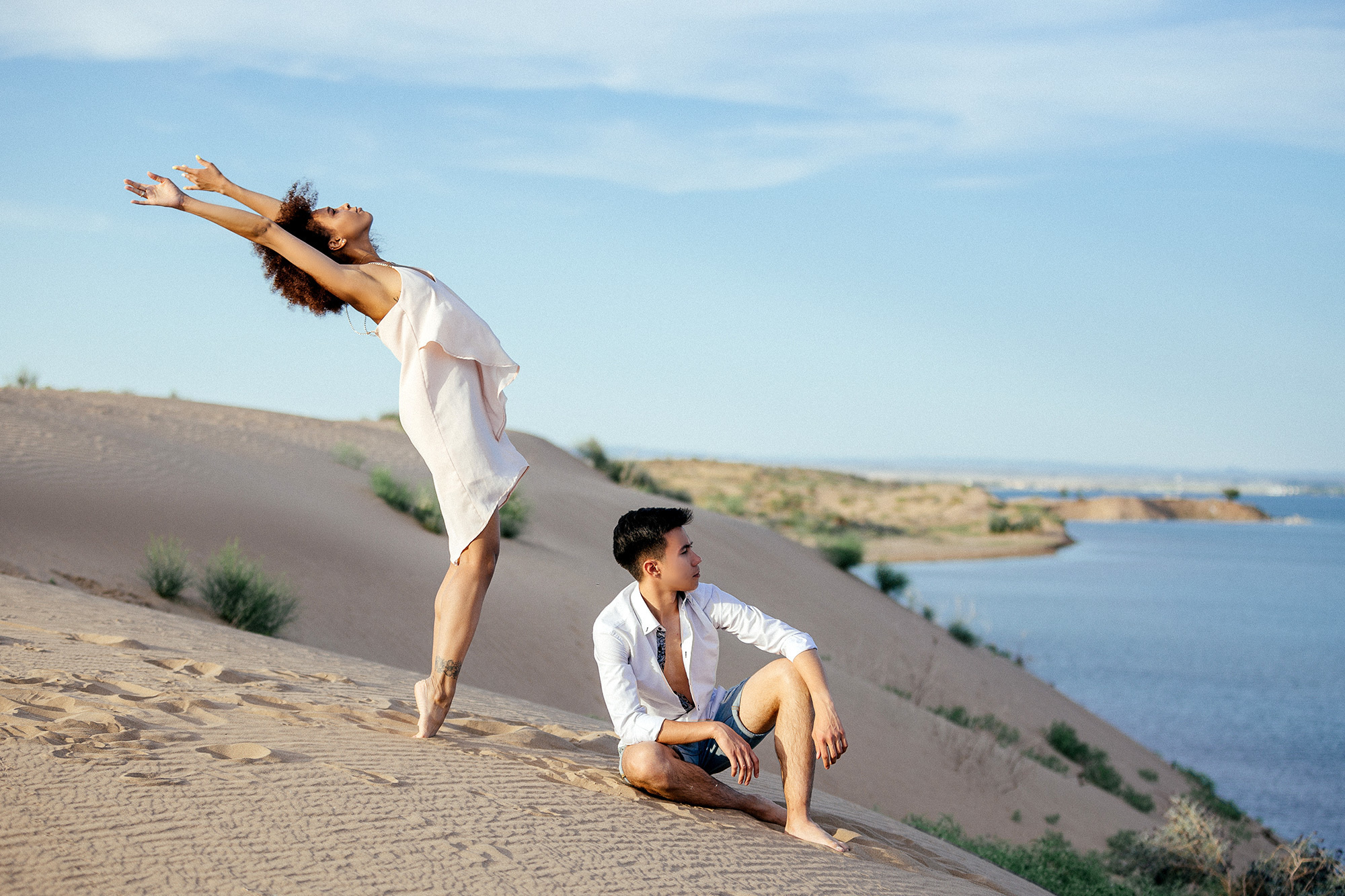 Love story. Юлия Пробер фотограф в Санкт-Петербурге