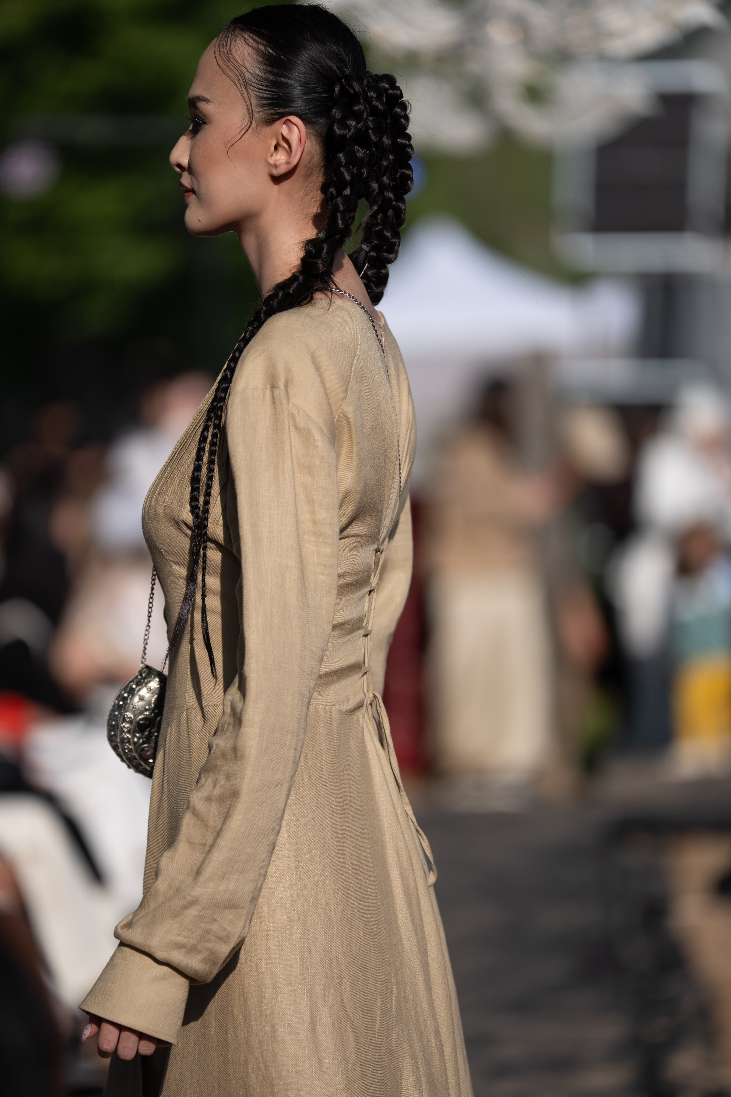 Designer Dariya Kuatzhan. Сайт Алматинского НЮ АРТ, будуар и фэшн фотографа Дениса Карпенко