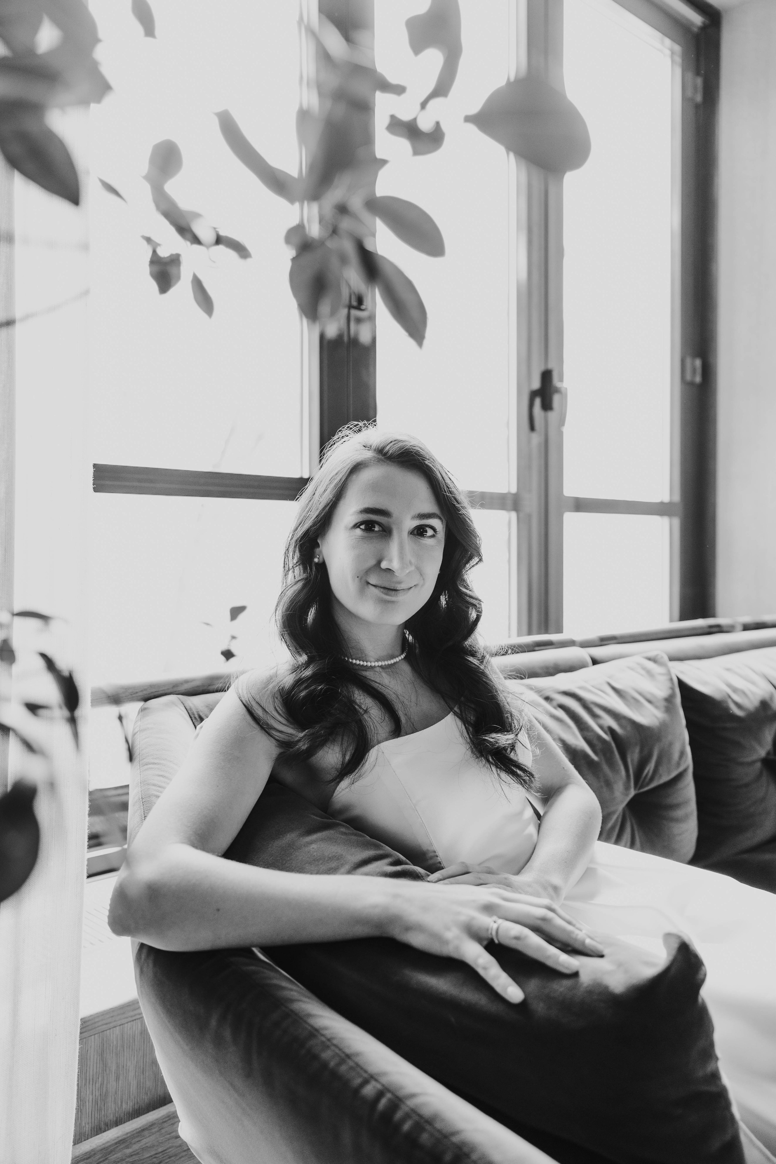 Даша и Денис. 2023 г. Персональный фотограф Катерина Литвинова