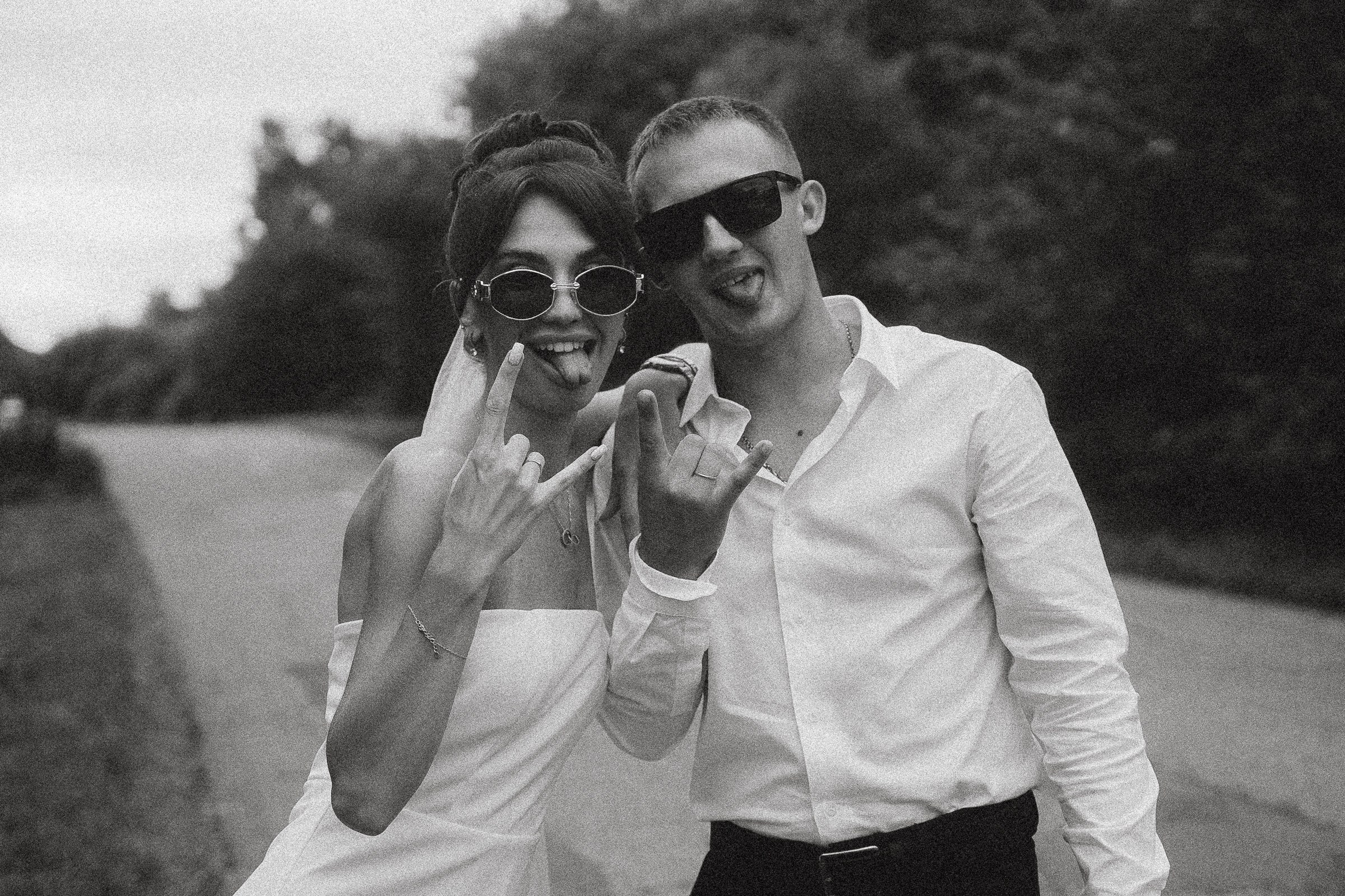 Анонс свадебной лав стори. Life style фотограф Молчанова Любовь