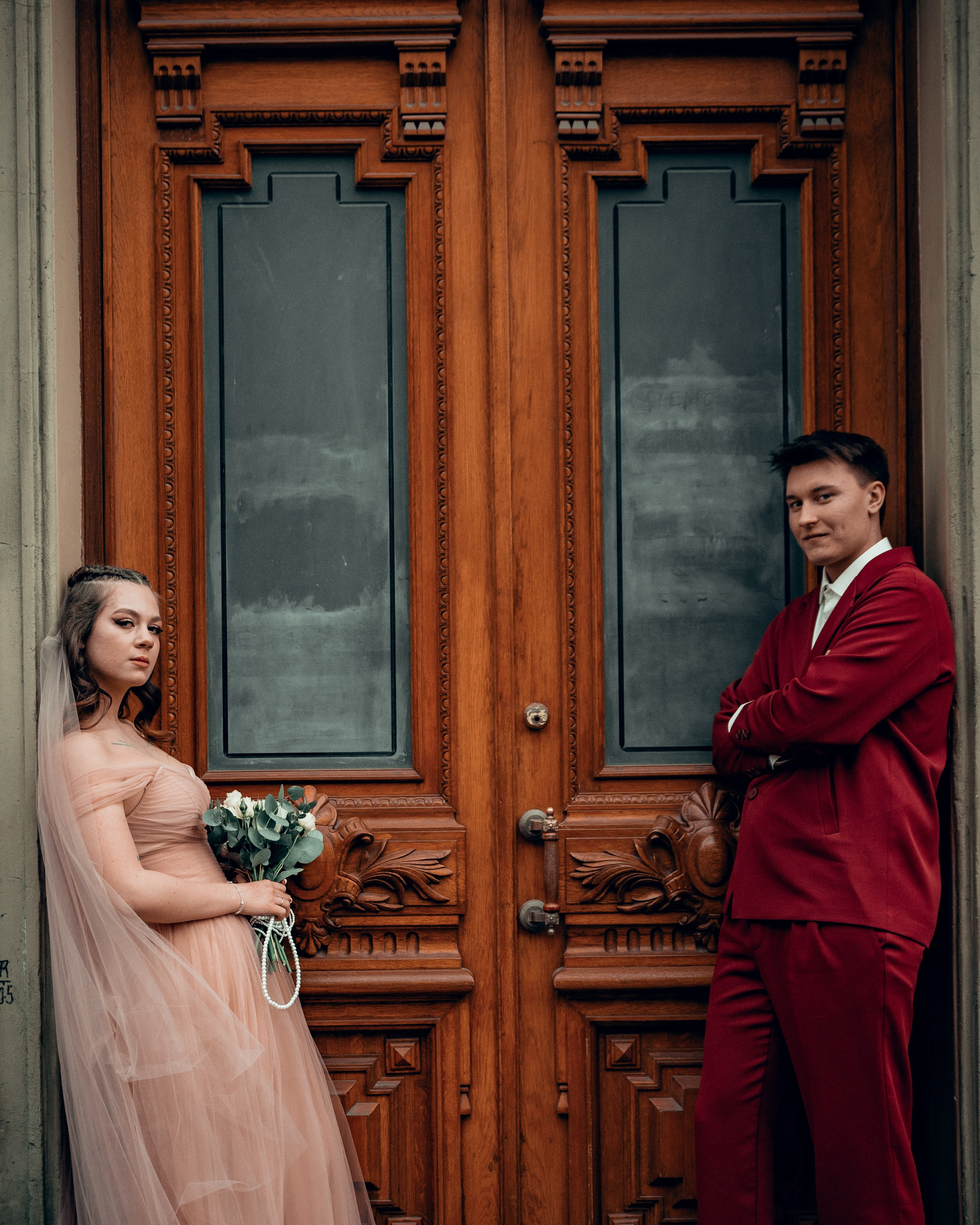 Дмитрий и Валерия. Фотограф СПб Александр Шведов: Свадьбы, фотопрогулки, портфолио, фотопроекты