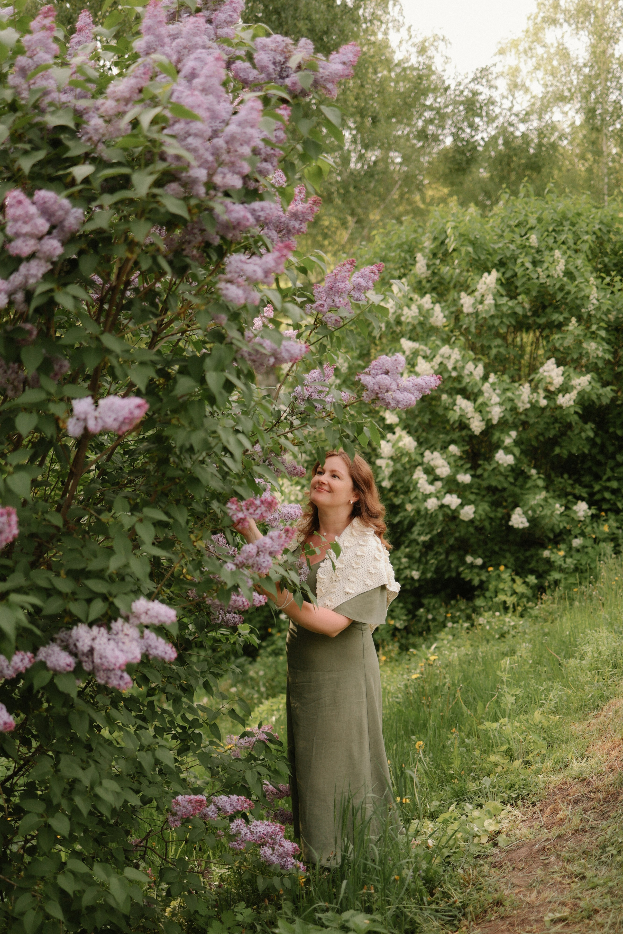 Фото путешествия по Нижегородской области. Фотограф и видеограф Елена Лисина