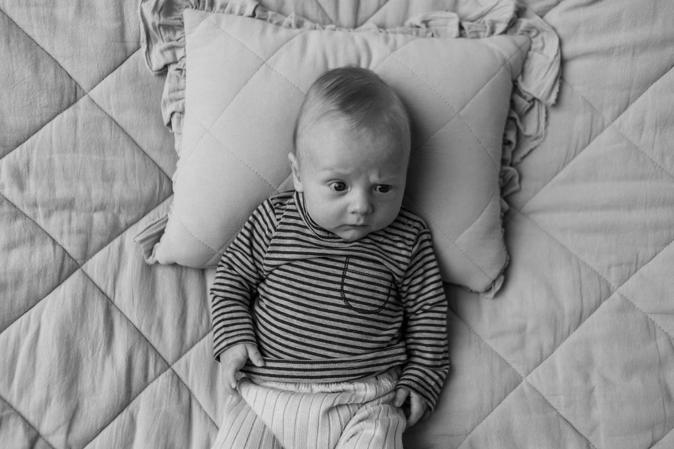 Фотограф новорожденных Томск. Фотограф новорождённых семейный фотограф Томск Елена Каплина