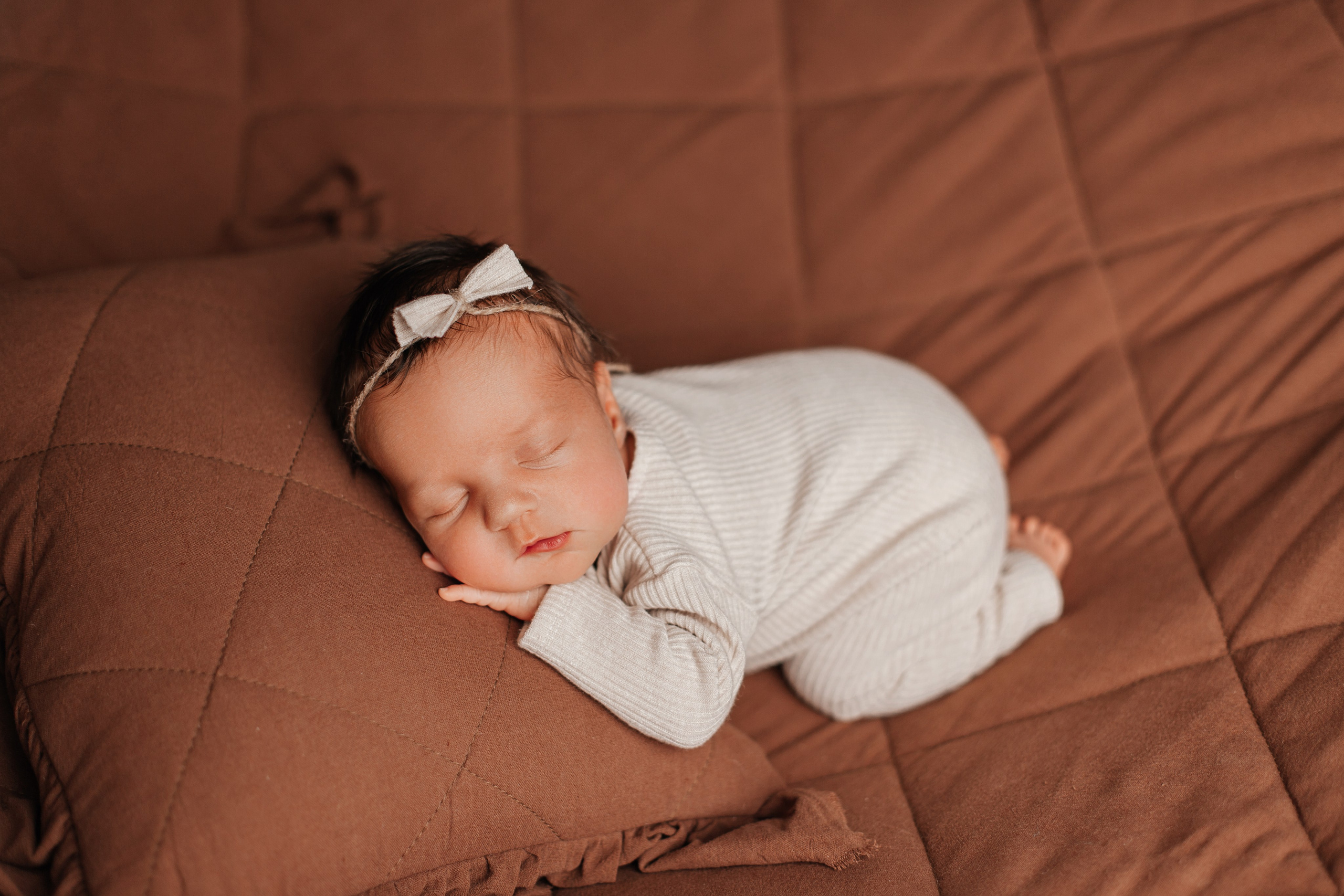 Семейный фотограф Томск. Фотограф новорождённых семейный фотограф Томск Елена Каплина