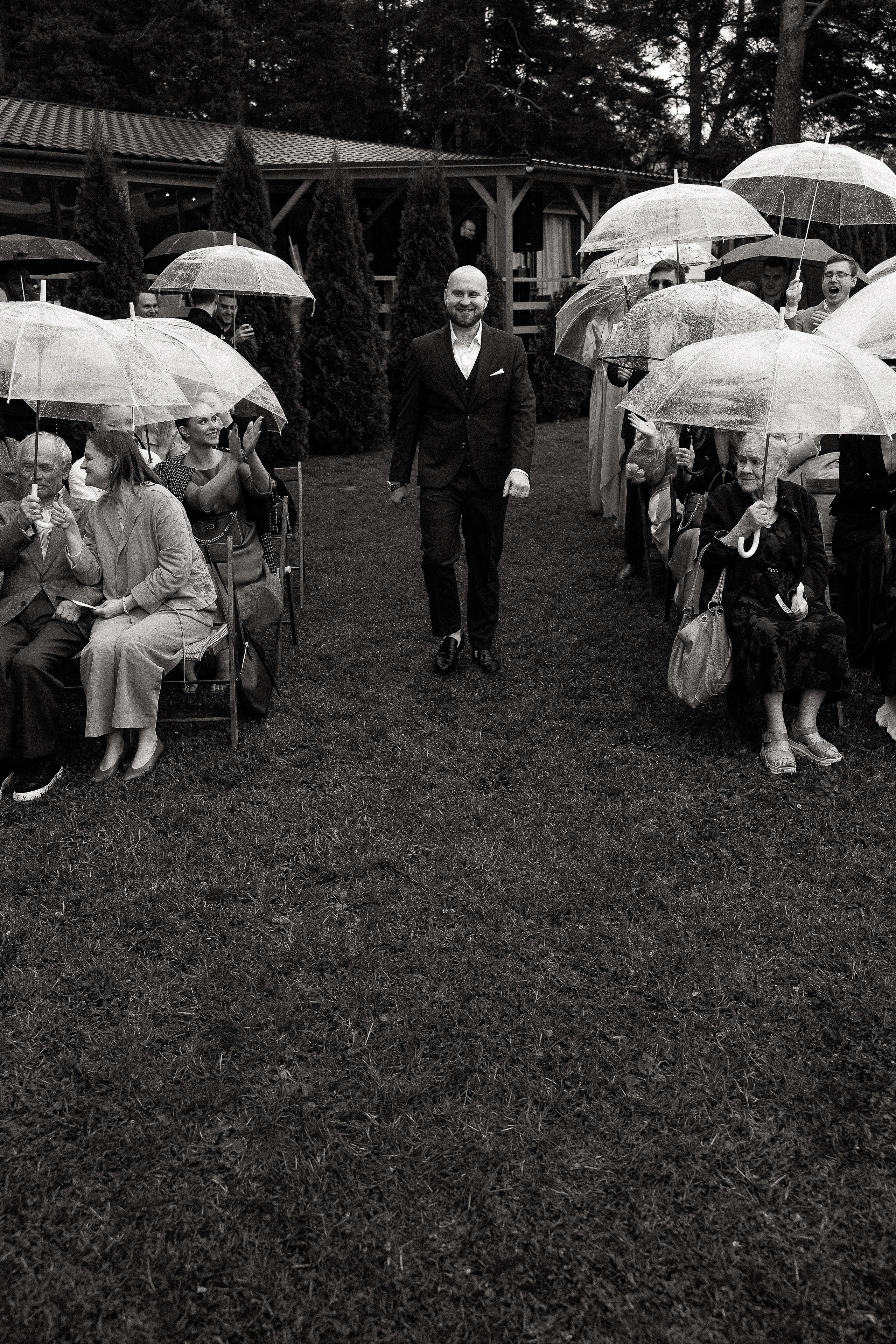 A & S. Свадебный и event-фотограф Иван Волнухин