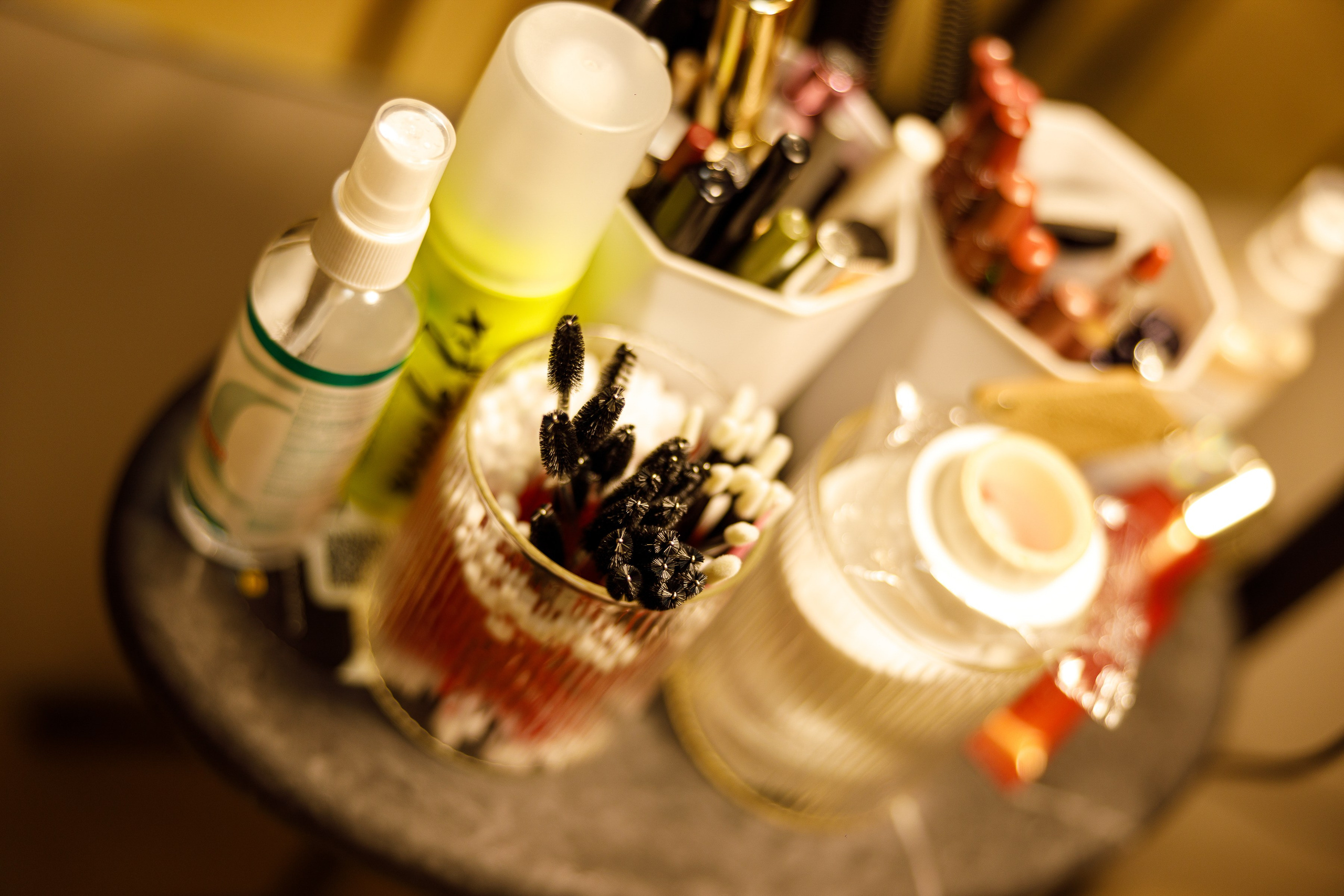 ДЕНЬ РОЖДЕНИЯ СТЕФАНИИ. Свадебный и event-фотограф Иван Волнухин