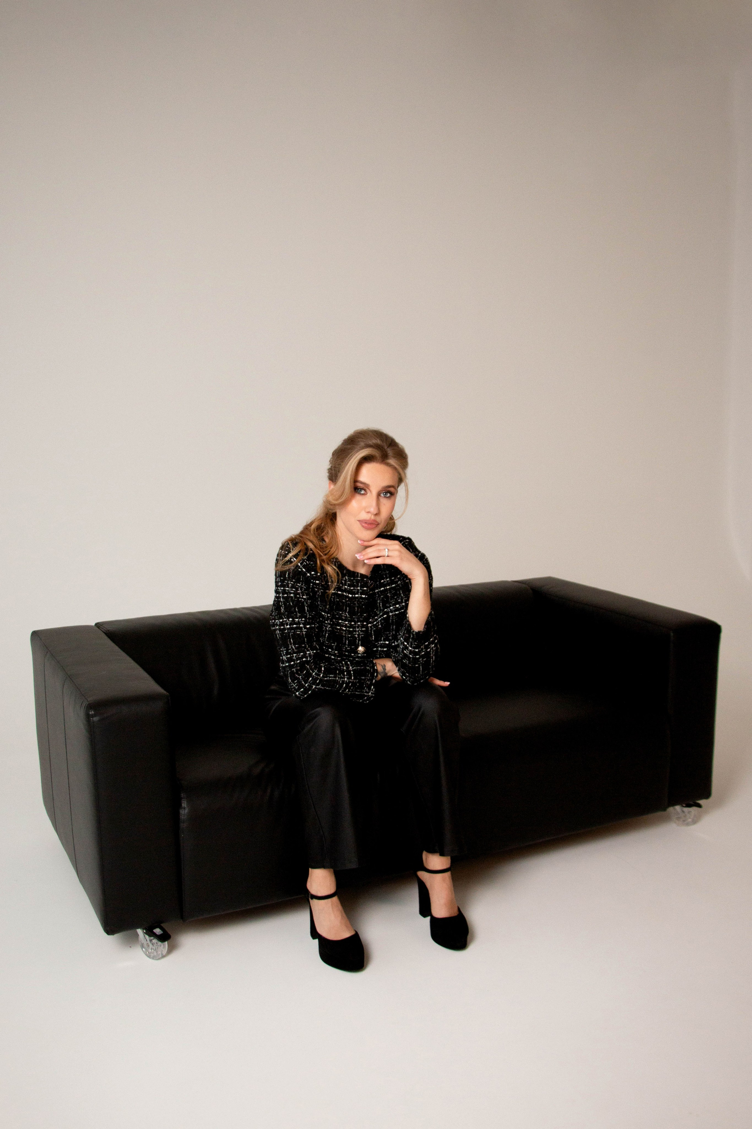 GITA. Бережно сохраняю ваши чувства и истории на своих фотографиях