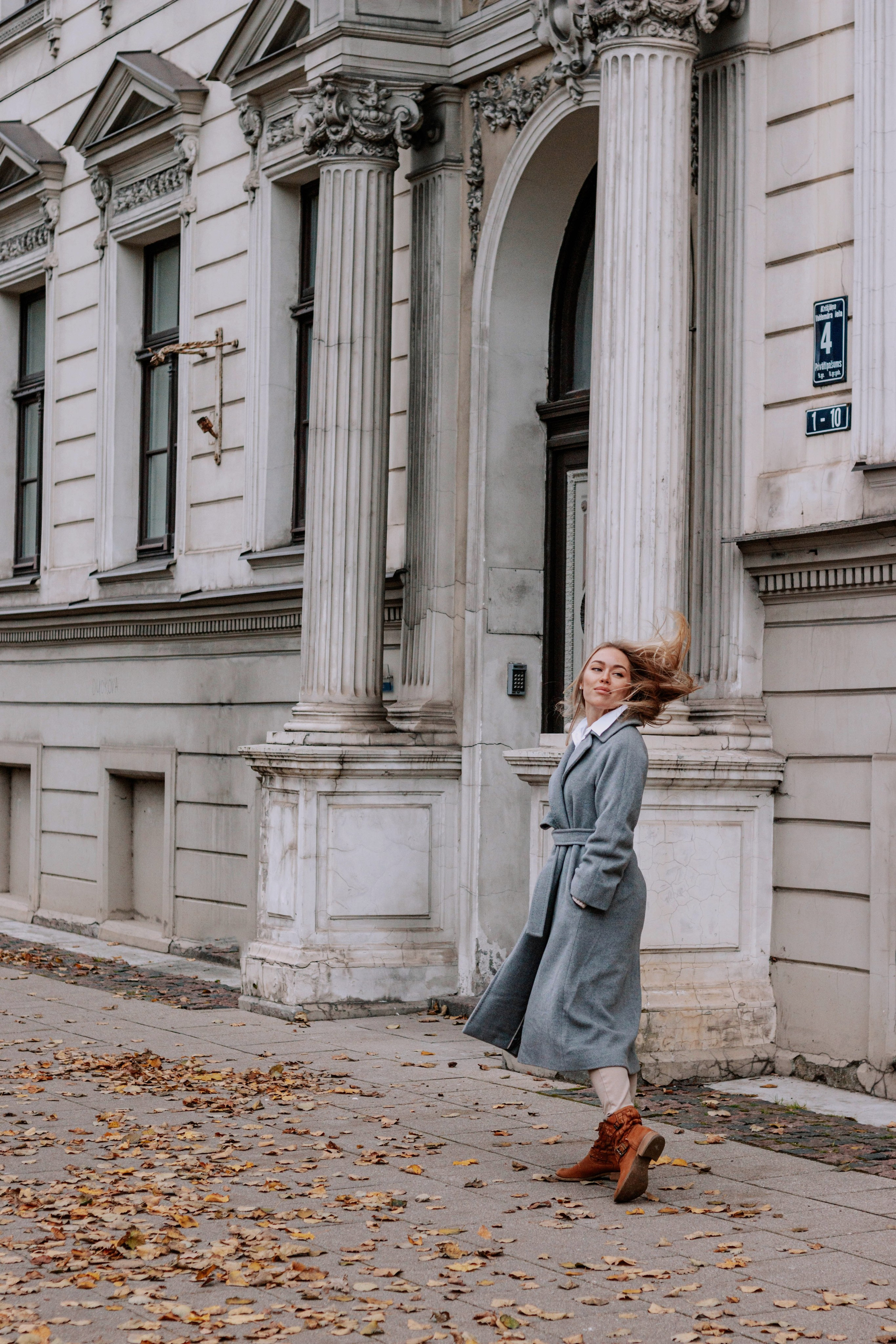 Анастасия. Бережно сохраняю ваши чувства и истории на своих фотографиях