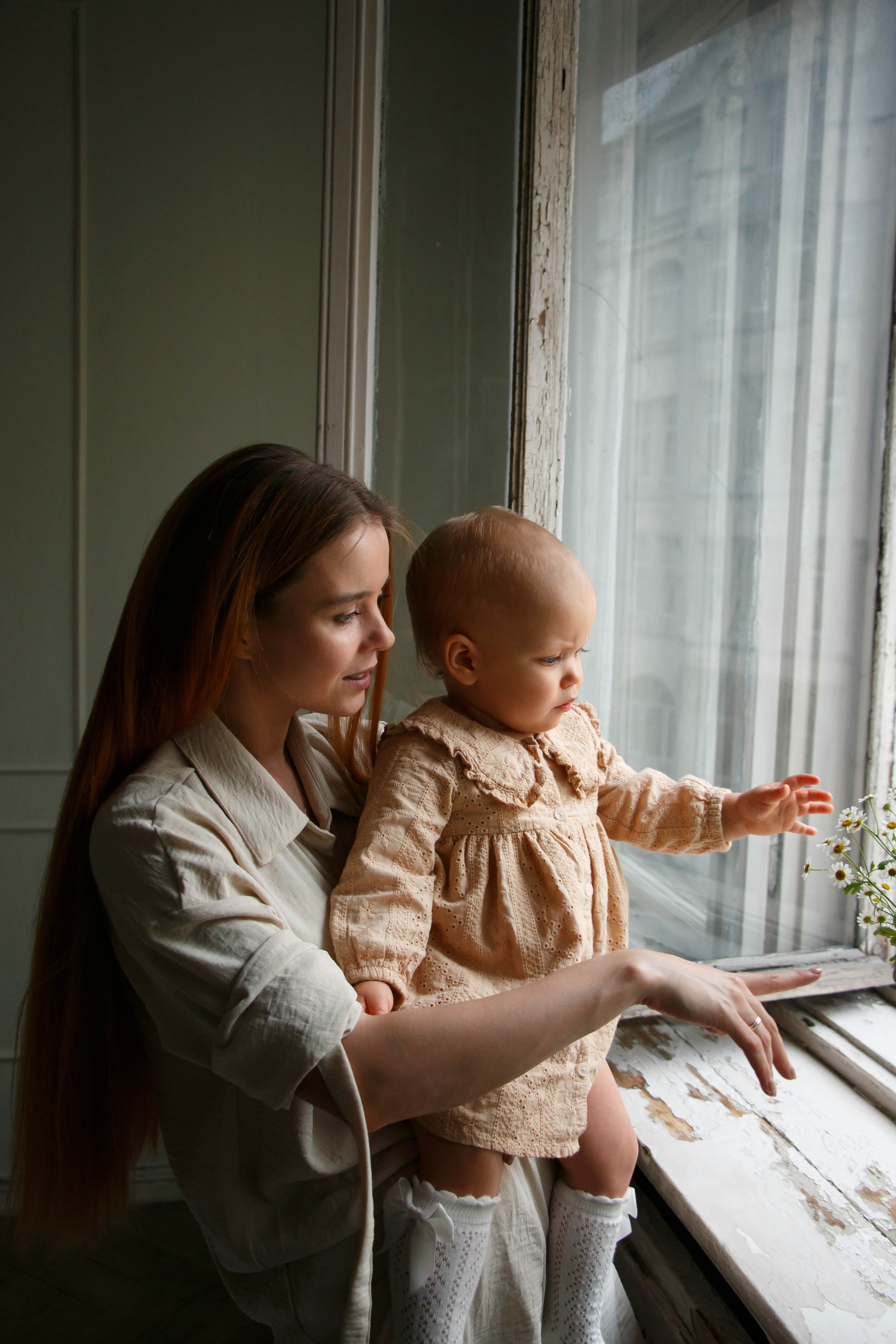 ALINA. Бережно сохраняю ваши чувства и истории на своих фотографиях