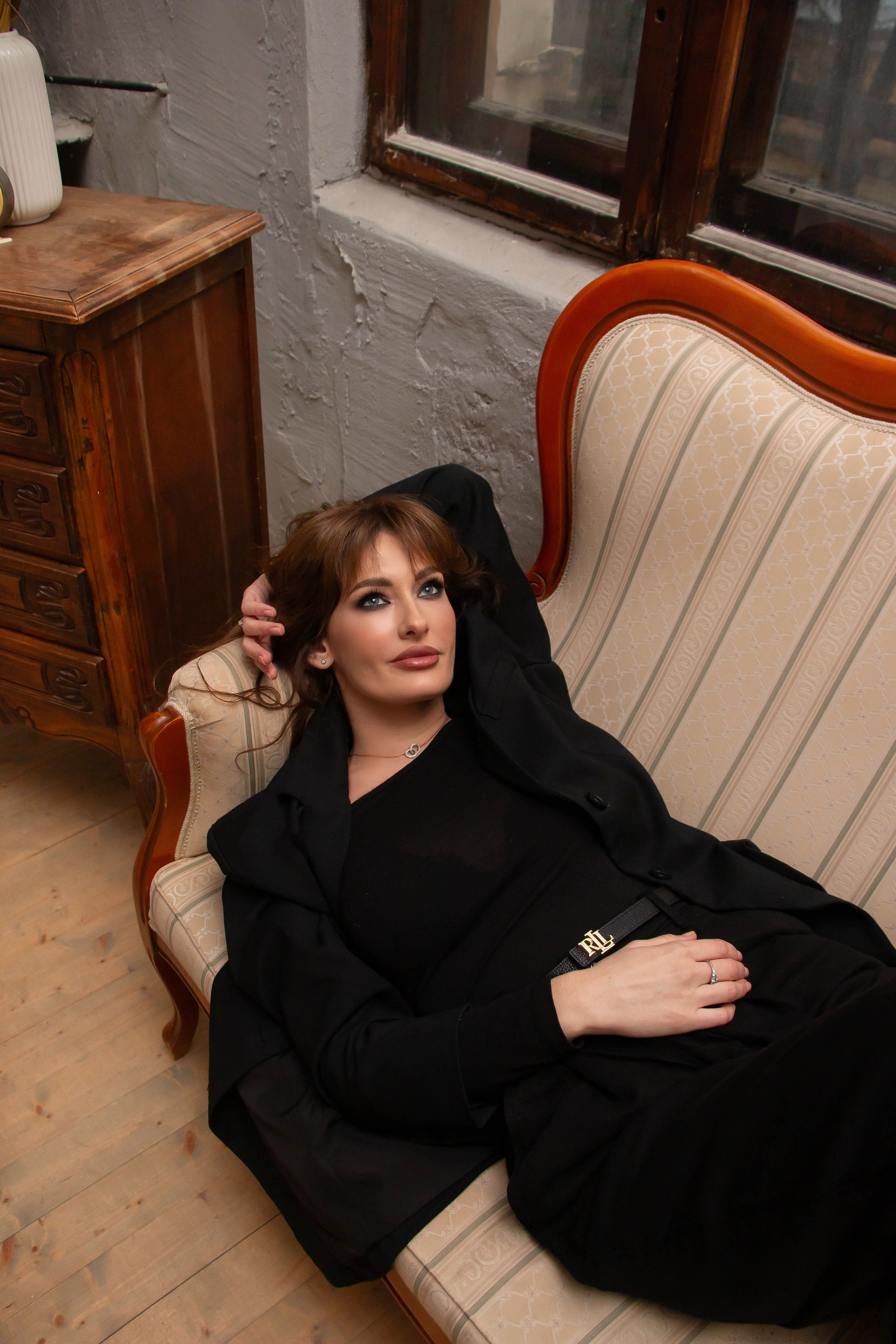 EKATERINA. Бережно сохраняю ваши чувства и истории на своих фотографиях