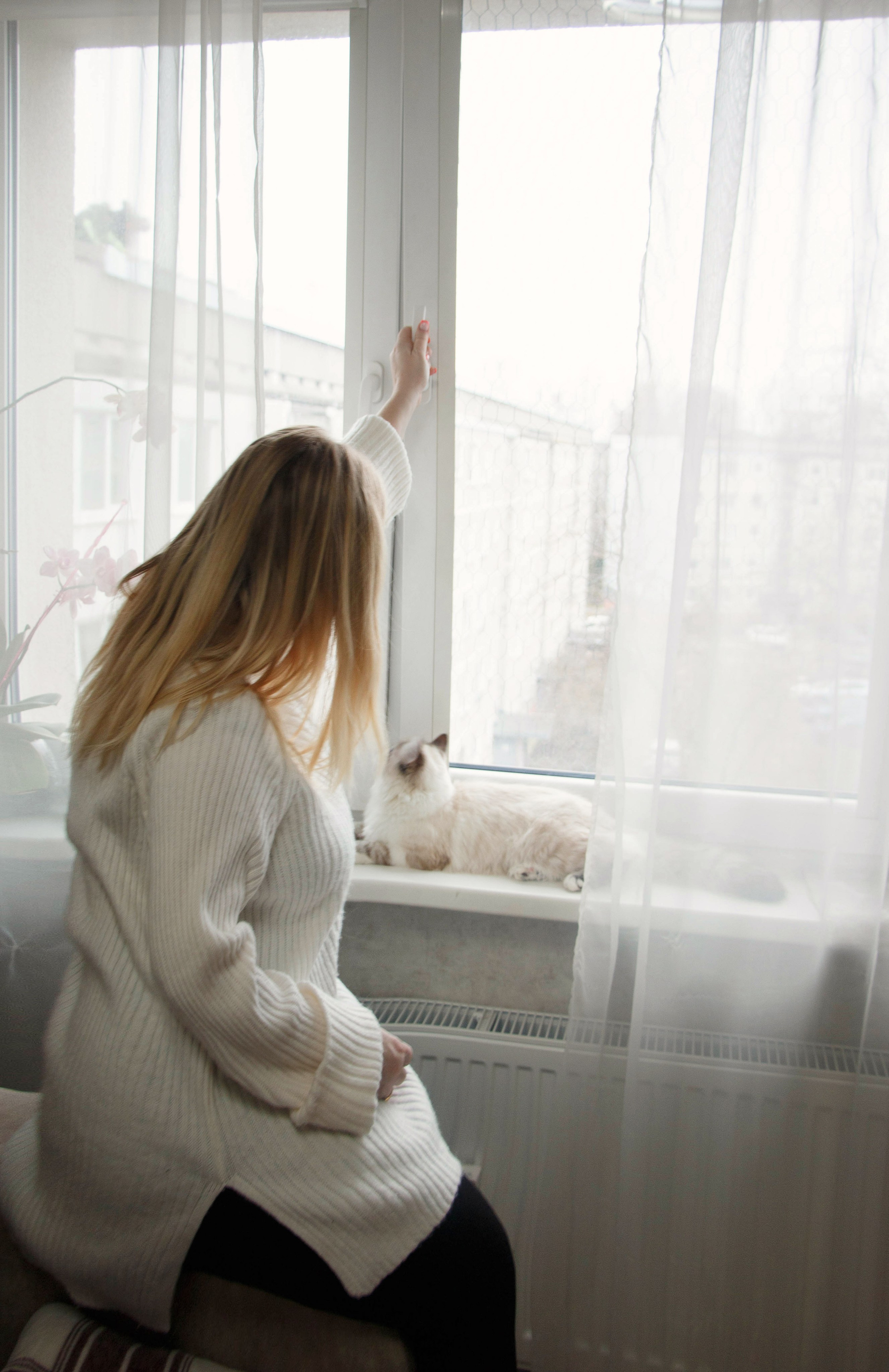 Kristina & Miya. Бережно сохраняю ваши чувства и истории на своих фотографиях