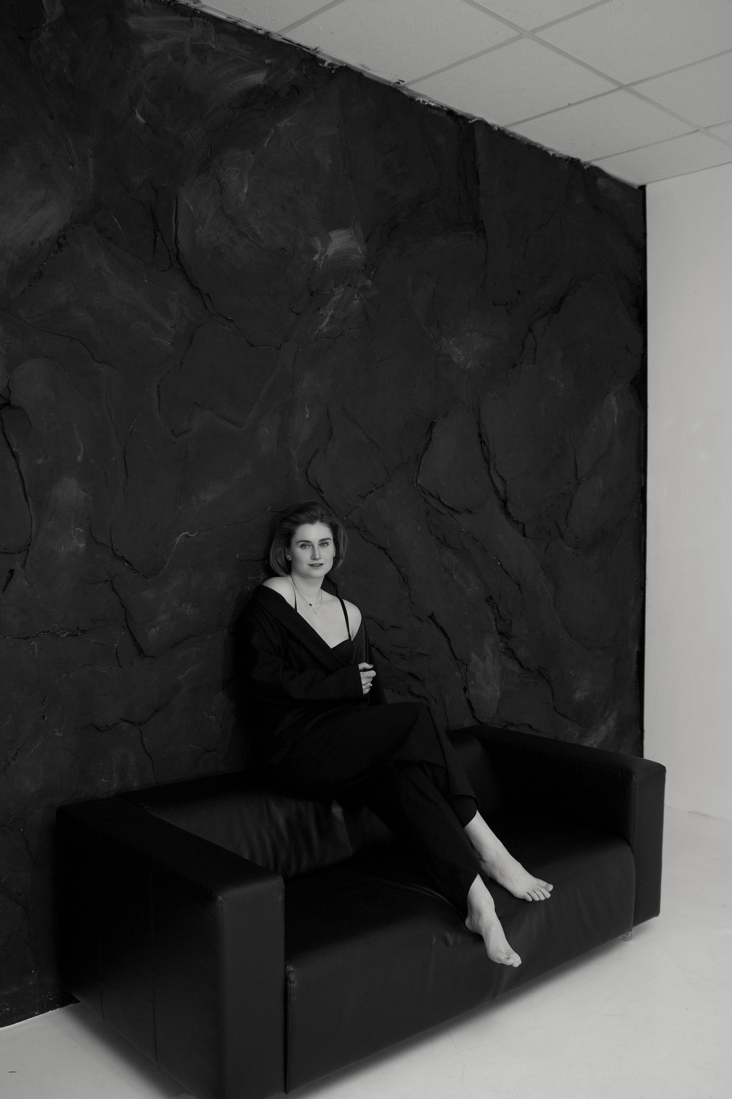 ARINA. Бережно сохраняю ваши чувства и истории на своих фотографиях