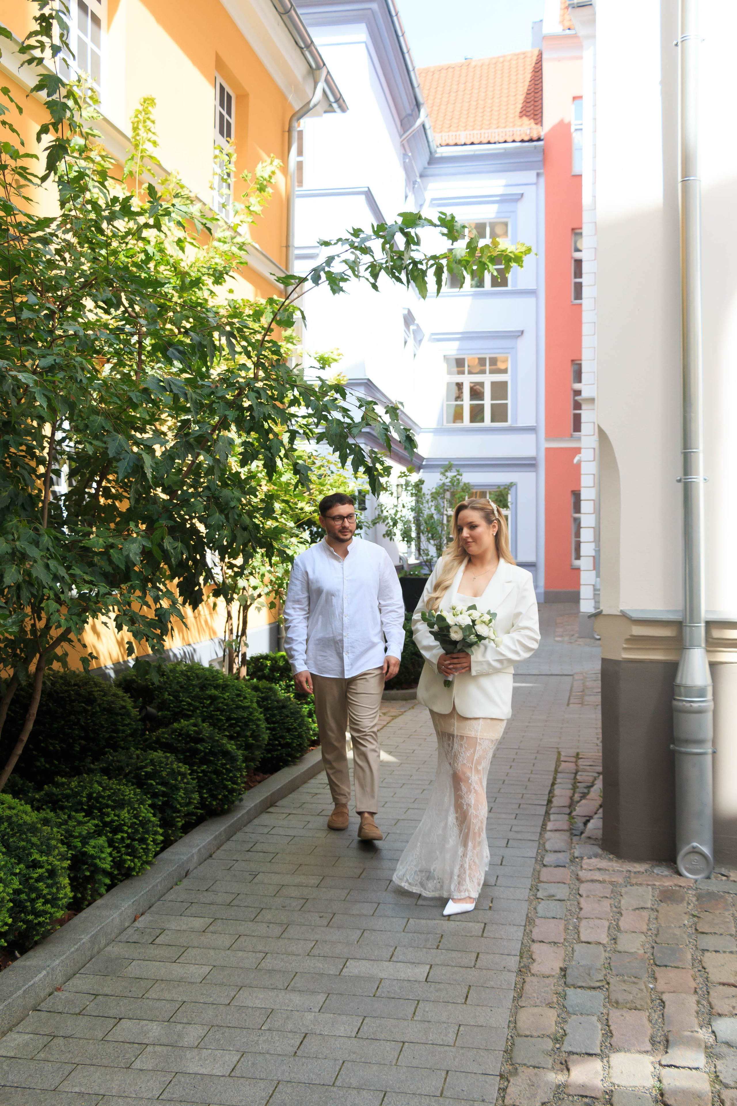 MAKSIM & KATYA. Бережно сохраняю ваши чувства и истории на своих фотографиях