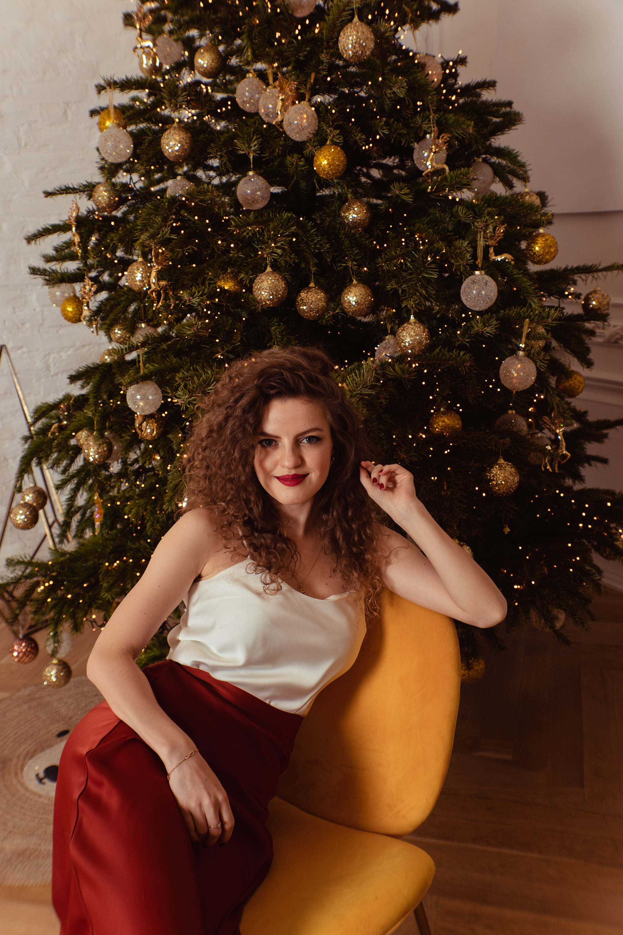 Елена и Даня. Бренд и контентные фотосессии, портреты и лавстори в Санкт-Петербурге