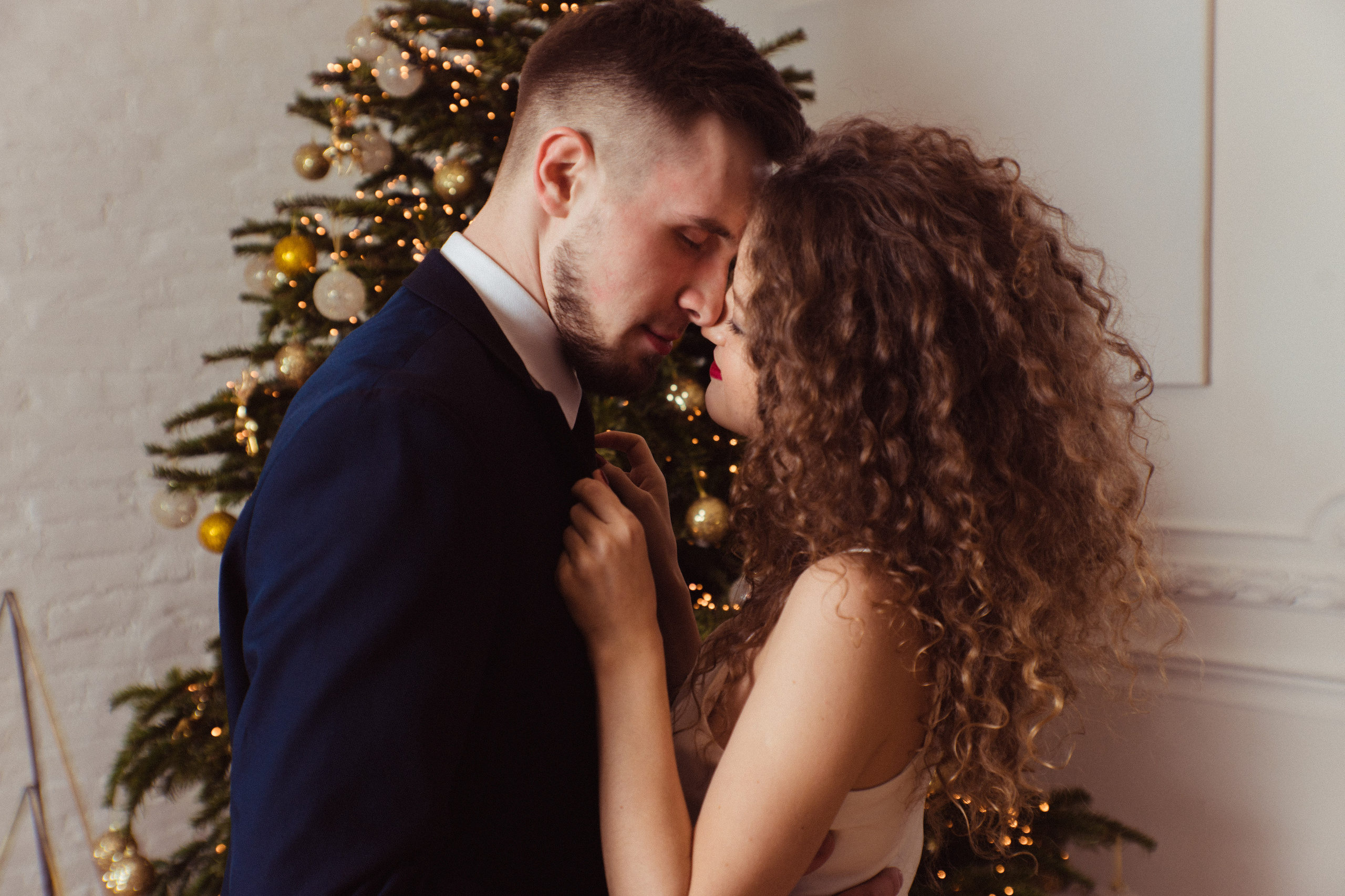 Елена и Даня. Бренд и контентные фотосессии, портреты и лавстори в Санкт-Петербурге