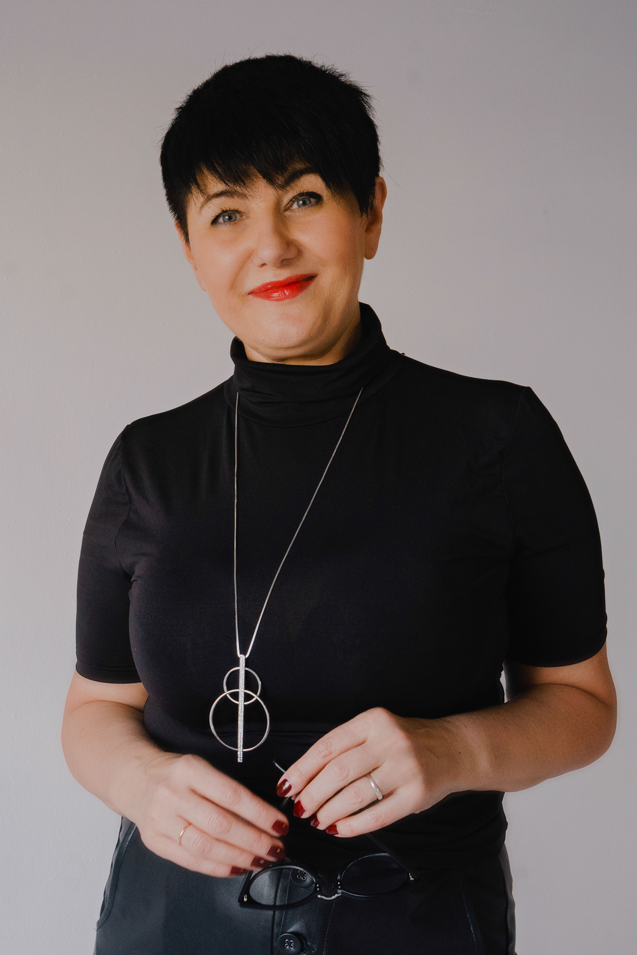 Татьяна и Виктор. Бренд и контентные фотосессии, портреты и лавстори в Санкт-Петербурге