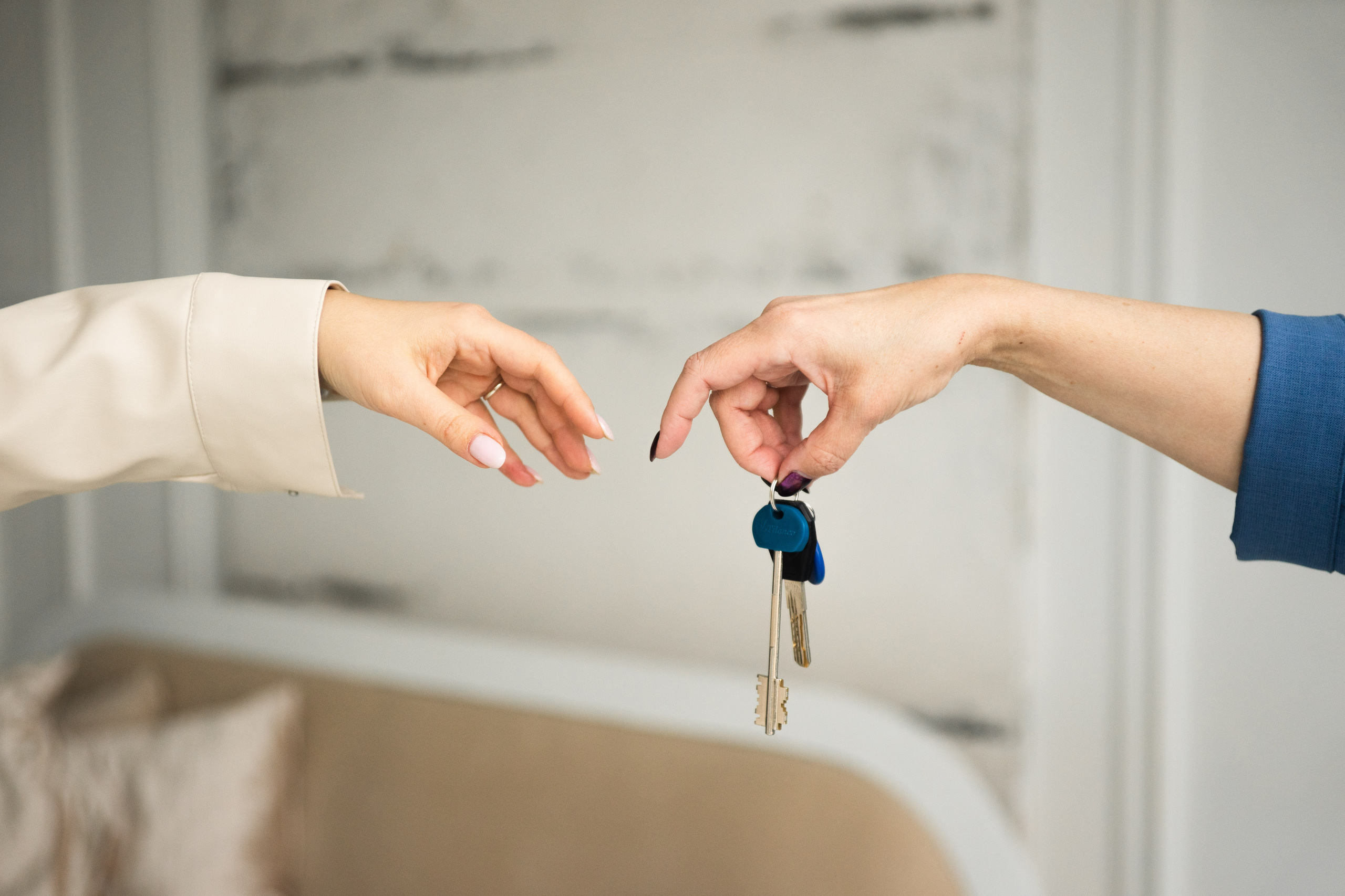 Марина (риэлтор). Бренд и контентные фотосессии, портреты и лавстори в Санкт-Петербурге