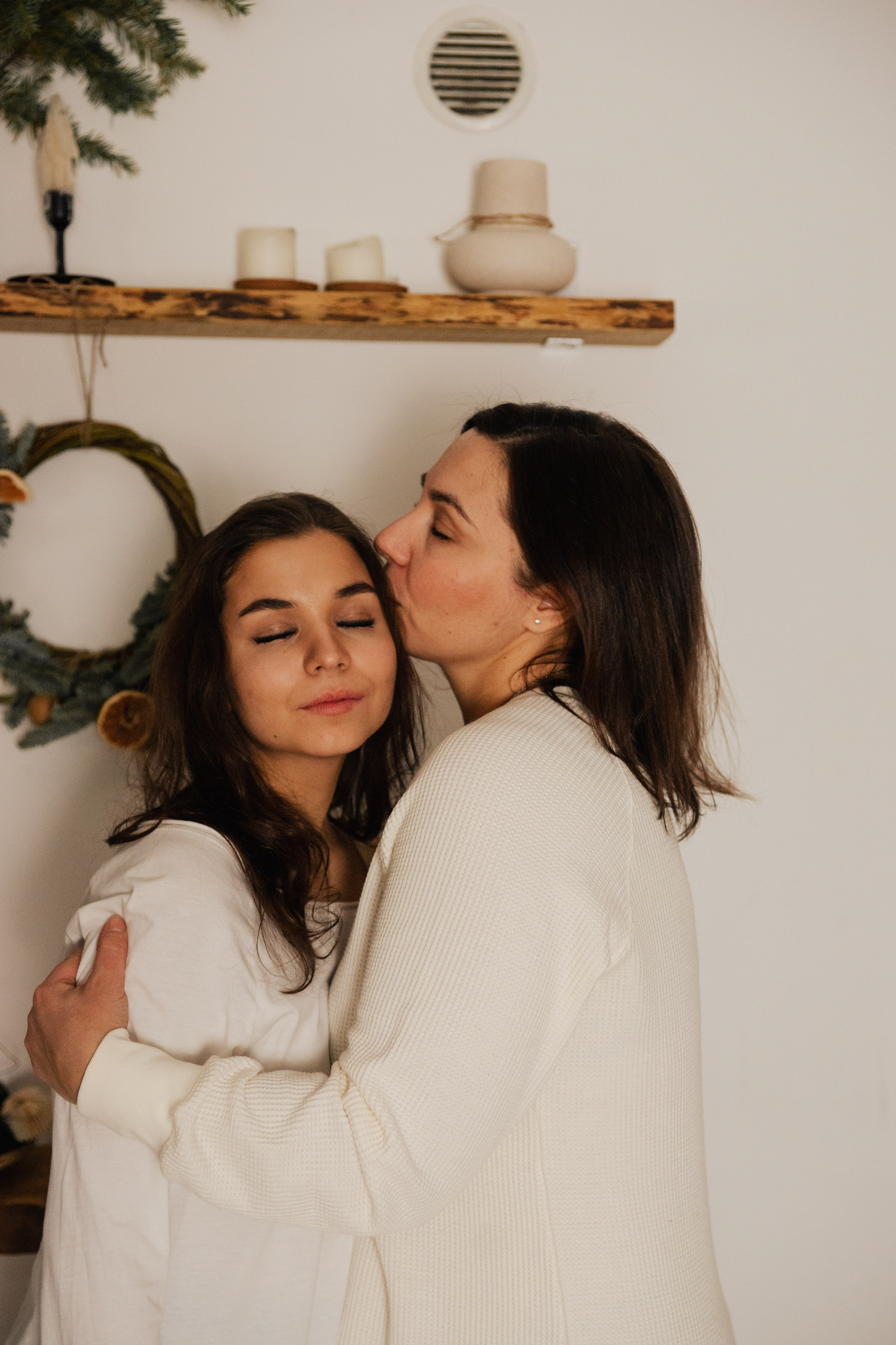 День рождения. Бренд и контентные фотосессии, портреты и лавстори в Санкт-Петербурге