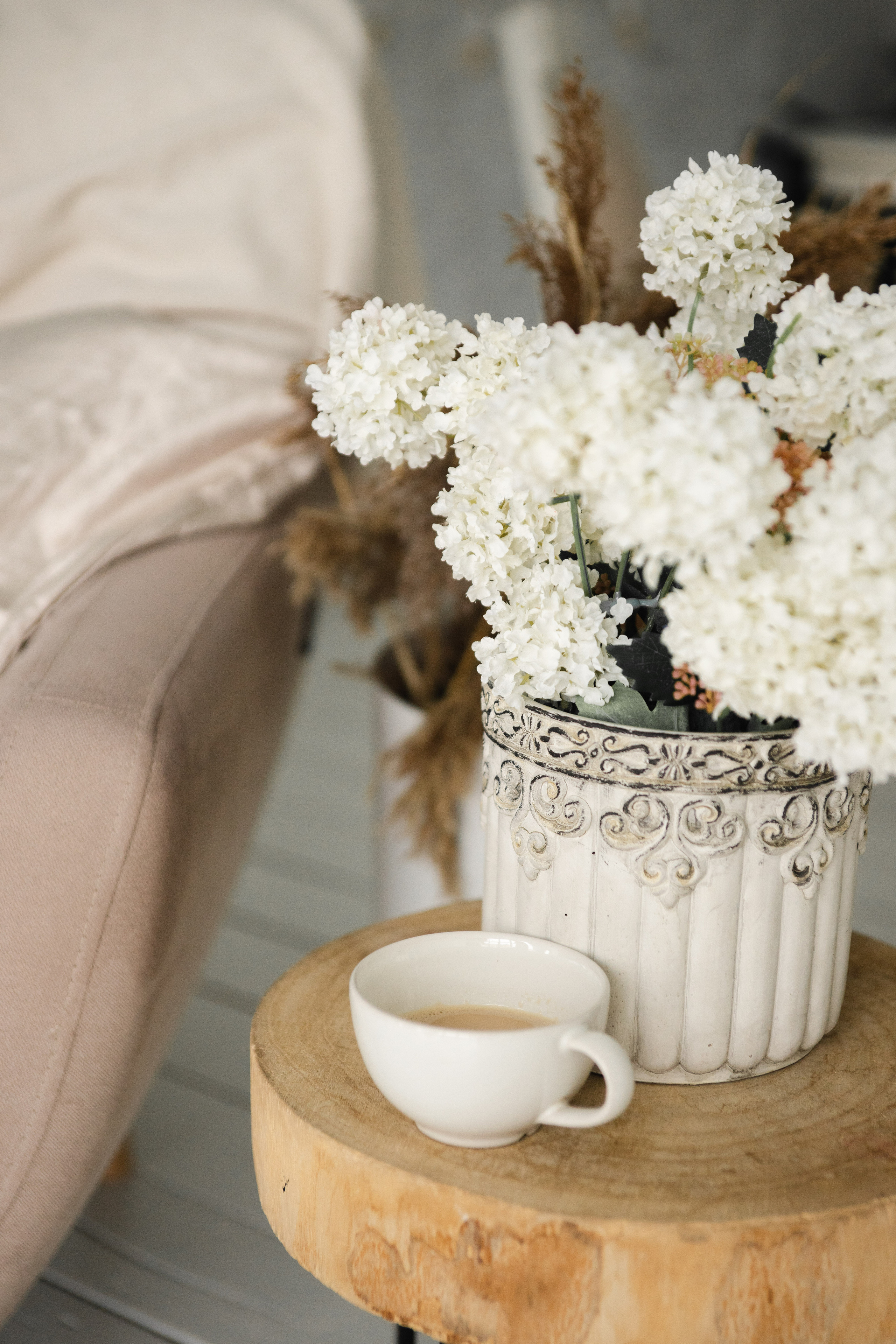 Марина (риэлтор). Бренд и контентные фотосессии, портреты и лавстори в Санкт-Петербурге