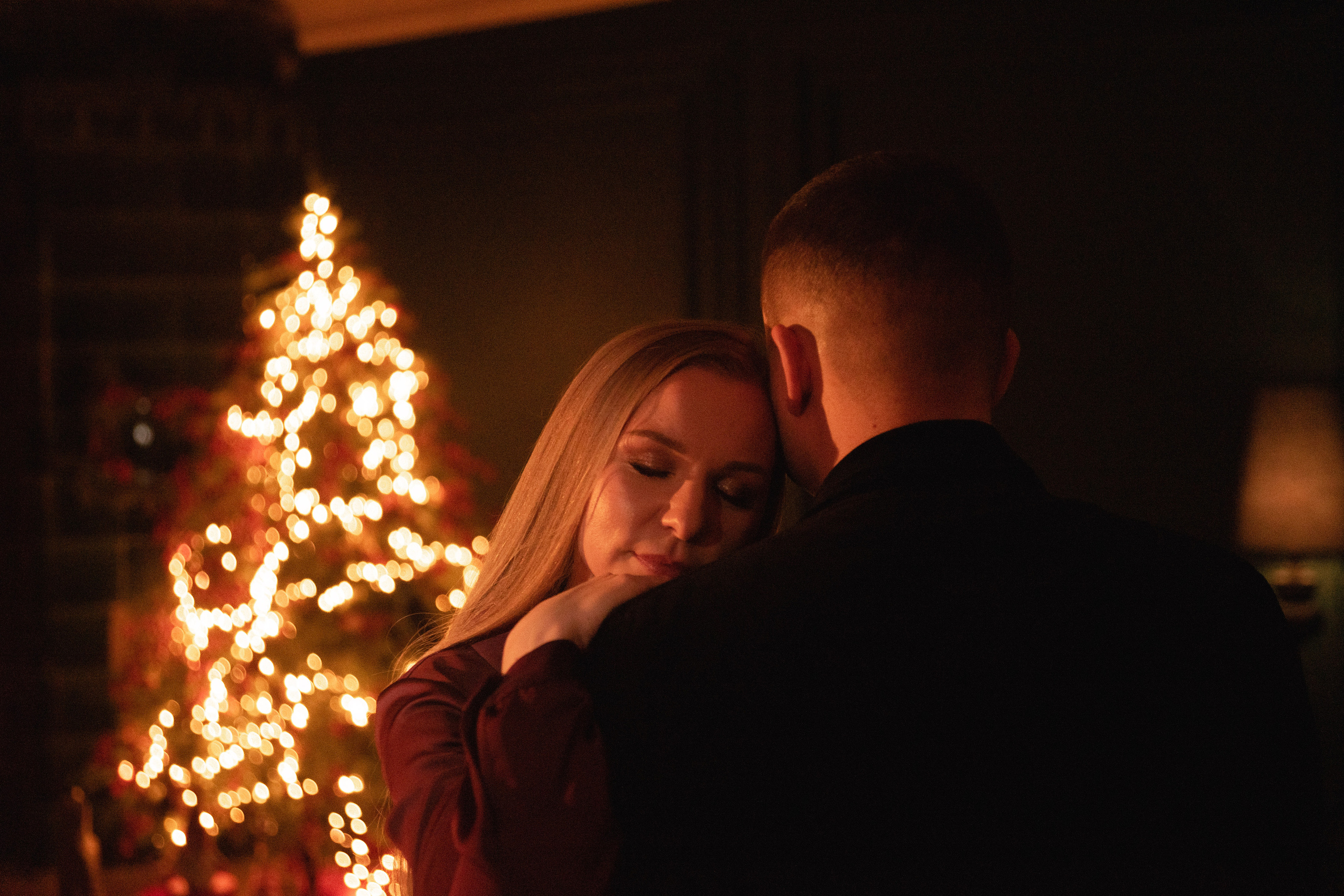 Мария и Леша. Бренд и контентные фотосессии, портреты и лавстори в Санкт-Петербурге