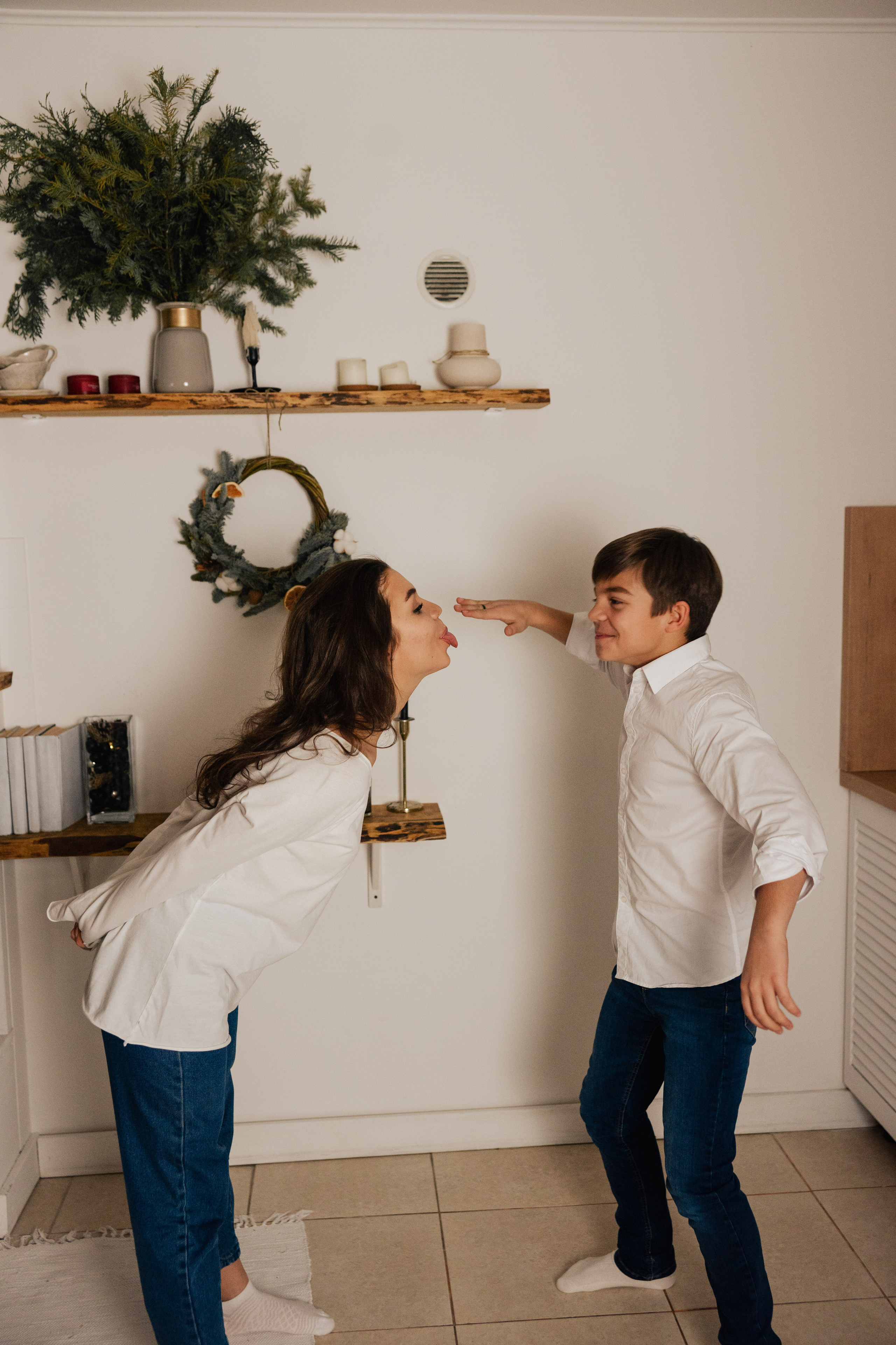 День рождения. Бренд и контентные фотосессии, портреты и лавстори в Санкт-Петербурге