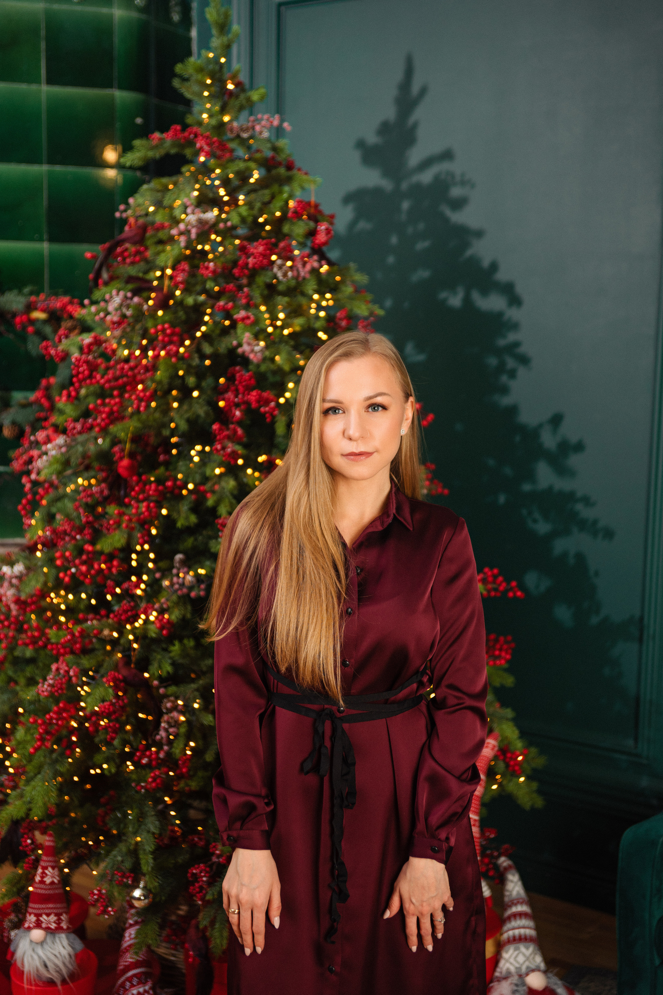 Мария и Леша. Бренд и контентные фотосессии, портреты и лавстори в Санкт-Петербурге