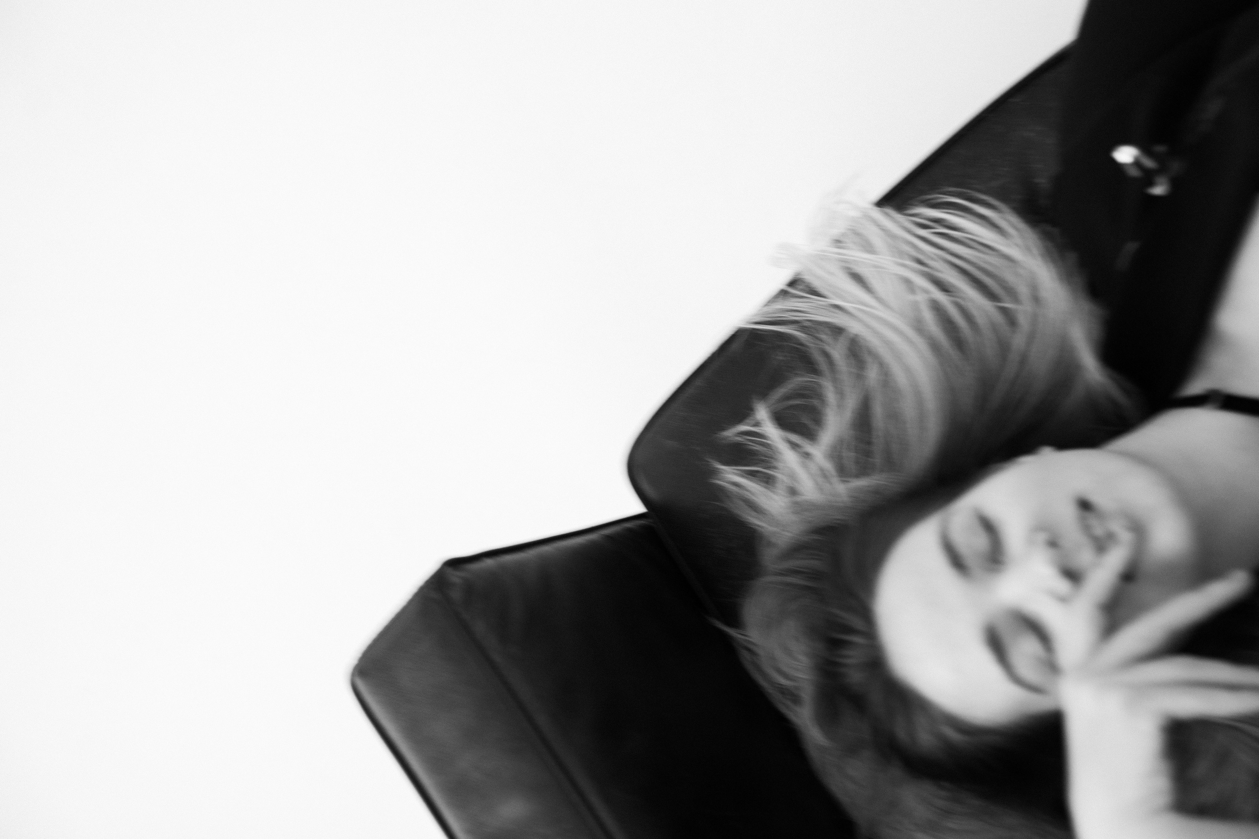 Ангелина. Бренд и контентные фотосессии, портреты и лавстори в Санкт-Петербурге