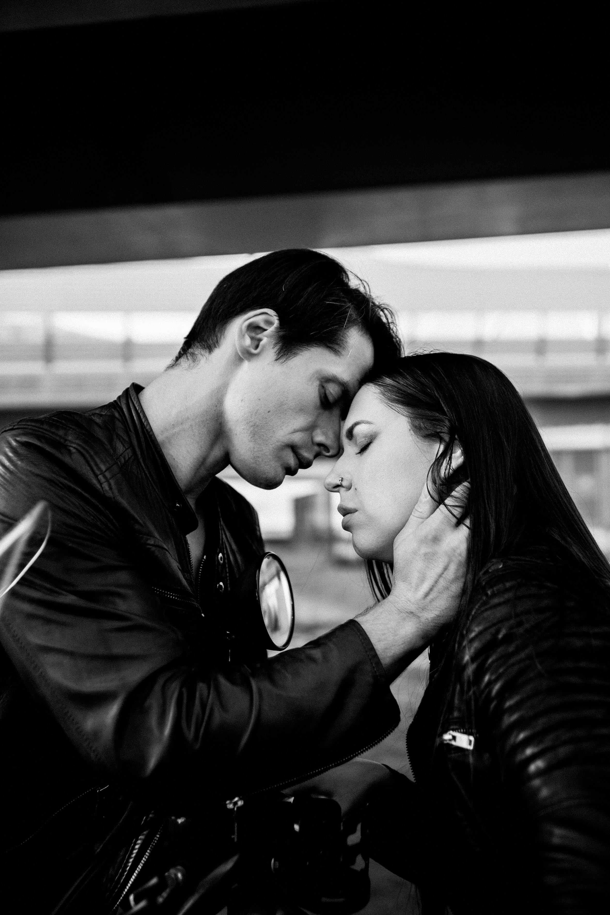 Фотопрогулка Лавстори в Санкт-Петербурге. Бренд и контентные фотосессии, портреты и лавстори в Санкт-Петербурге