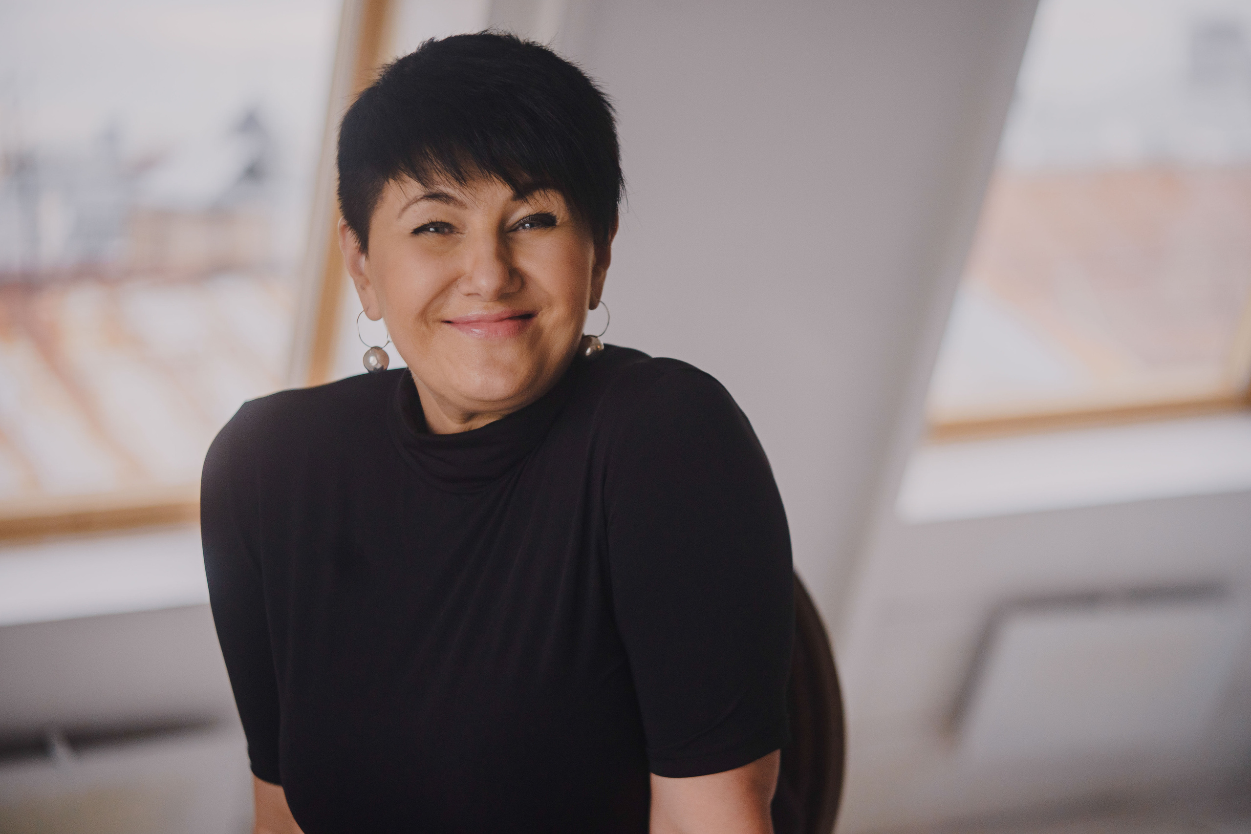 Татьяна и Виктор. Бренд и контентные фотосессии, портреты и лавстори в Санкт-Петербурге