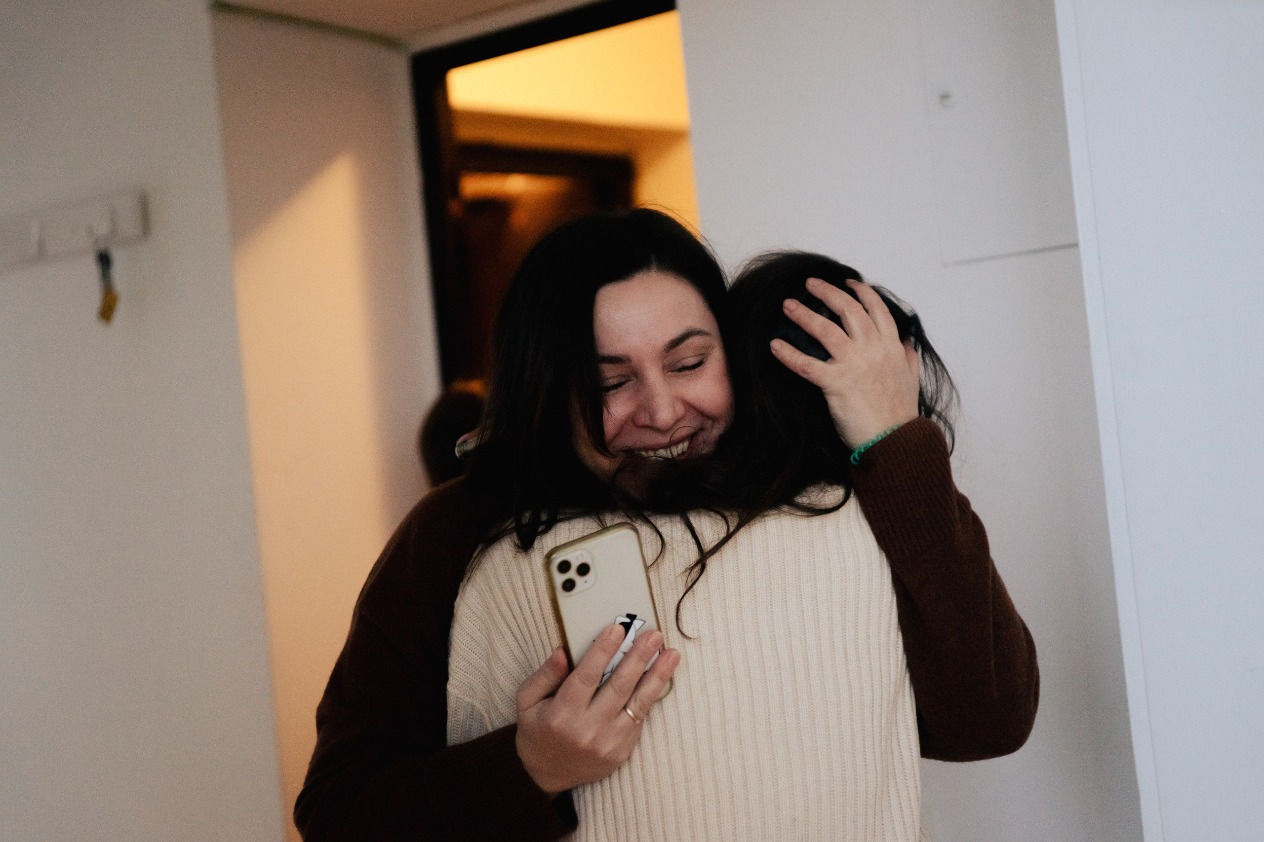 День рождения. Бренд и контентные фотосессии, портреты и лавстори в Санкт-Петербурге