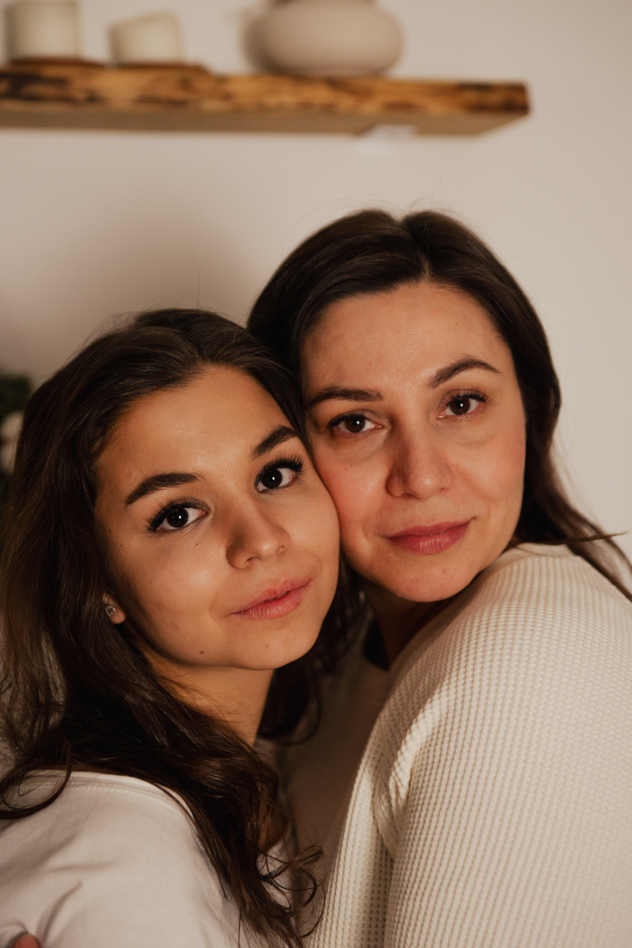 День рождения. Бренд и контентные фотосессии, портреты и лавстори в Санкт-Петербурге