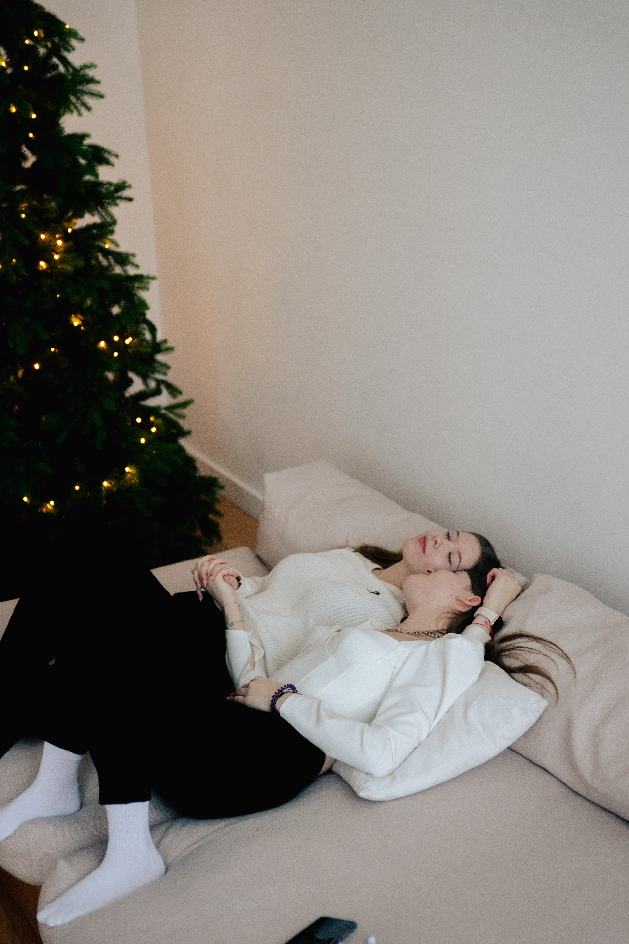 День рождения. Бренд и контентные фотосессии, портреты и лавстори в Санкт-Петербурге