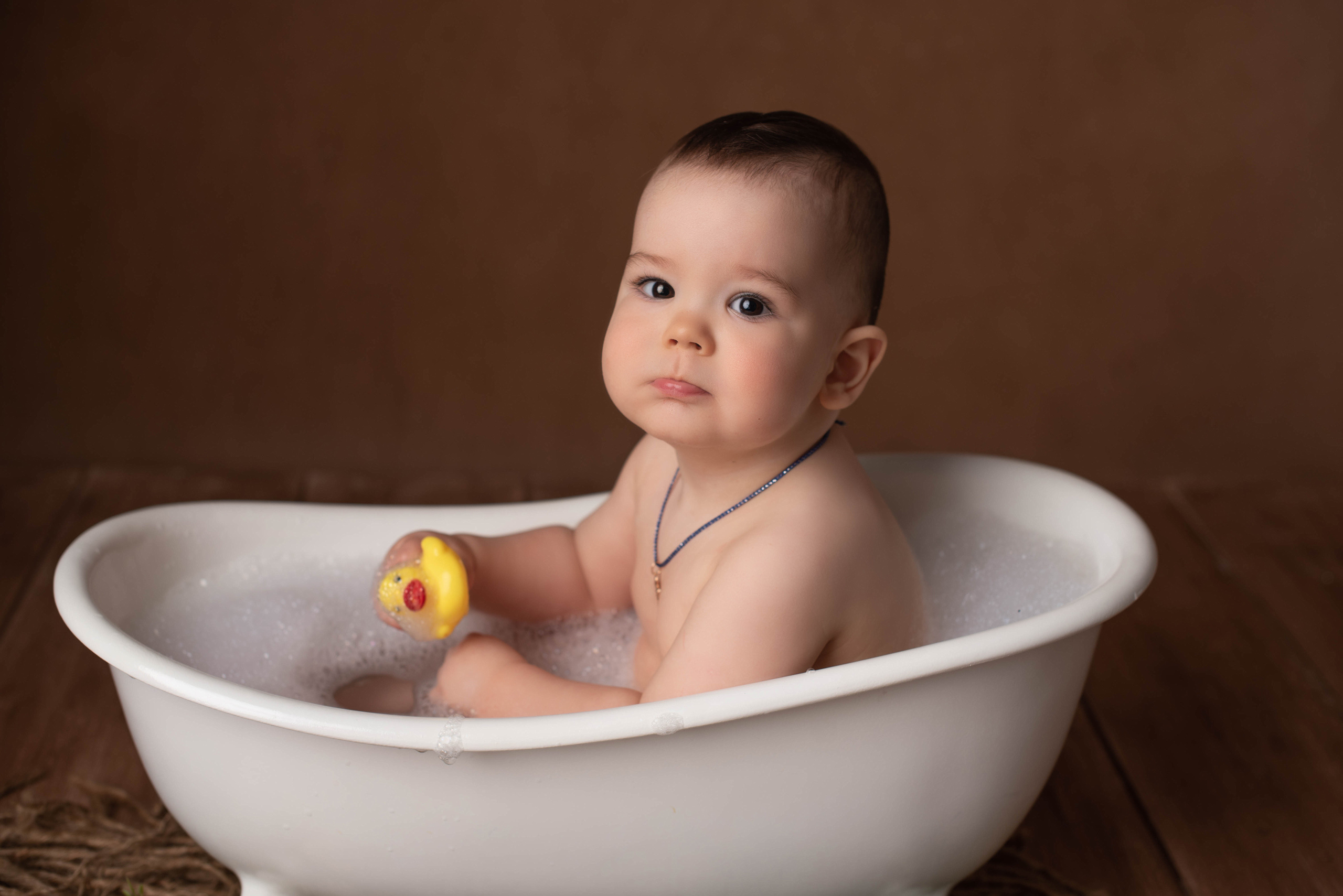 Семья 6. Фотограф новорожденных и детей от 3х месяцев до года в Магнитогорске И