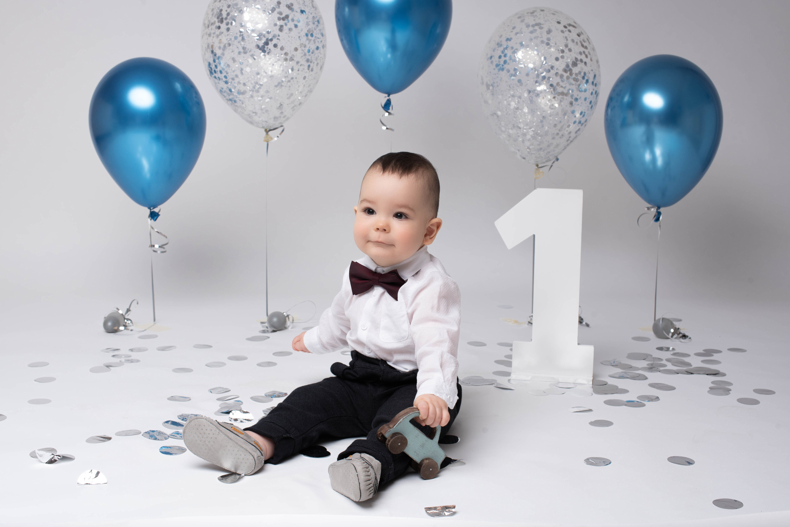 Семья 6. Фотограф новорожденных и детей от 3х месяцев до года в Магнитогорске И