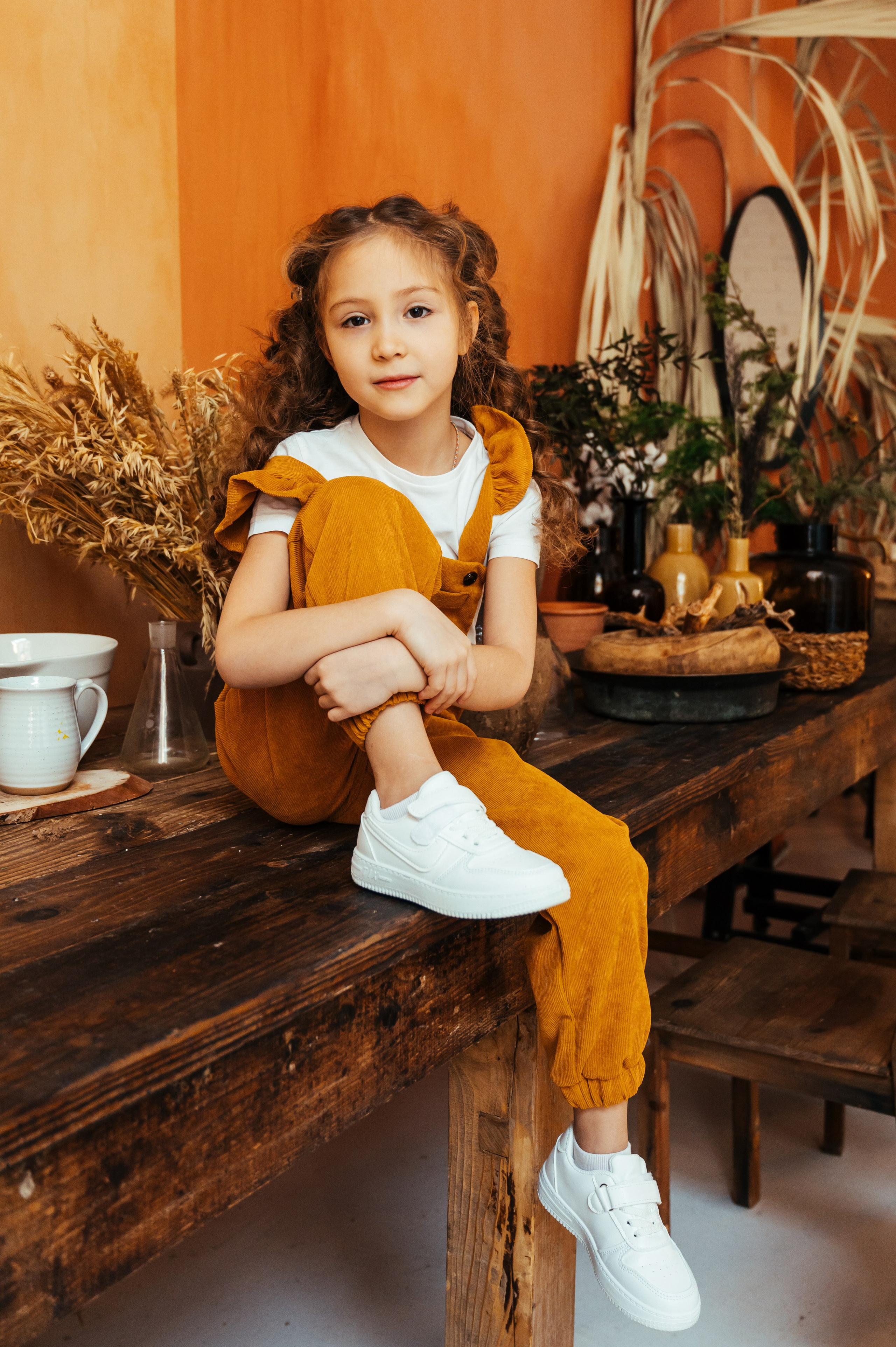 Семейные съёмки. Анастасия Петрович фотограф, фотокорреспондент в Москве и Санкт-Петербурге. Фотосъёмка репортажа, мероприятия, корпоративная съёмка, контент