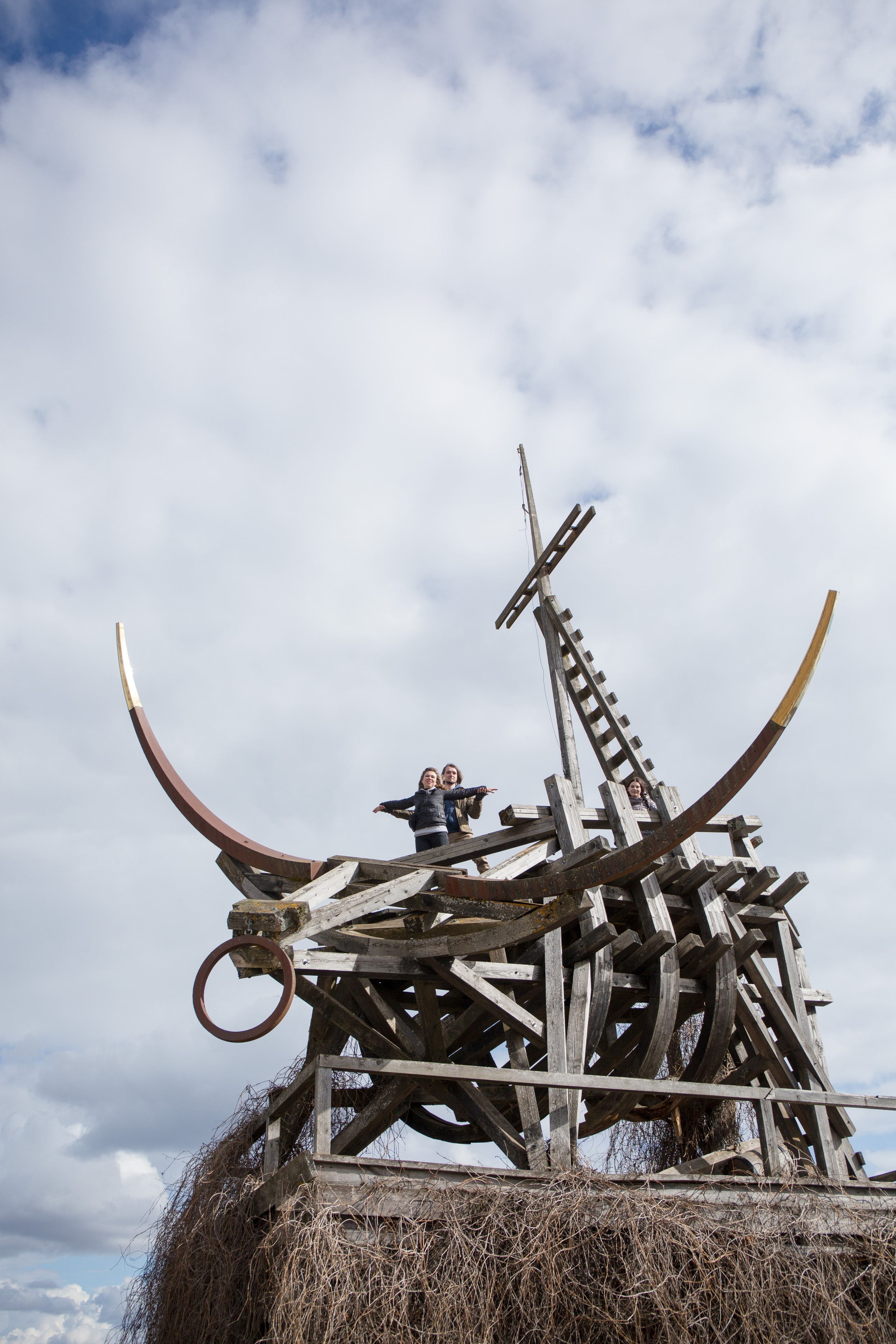 Никола Ленивец + Калуга, Апрель 2021. Фототерапевт Ева Бунеева