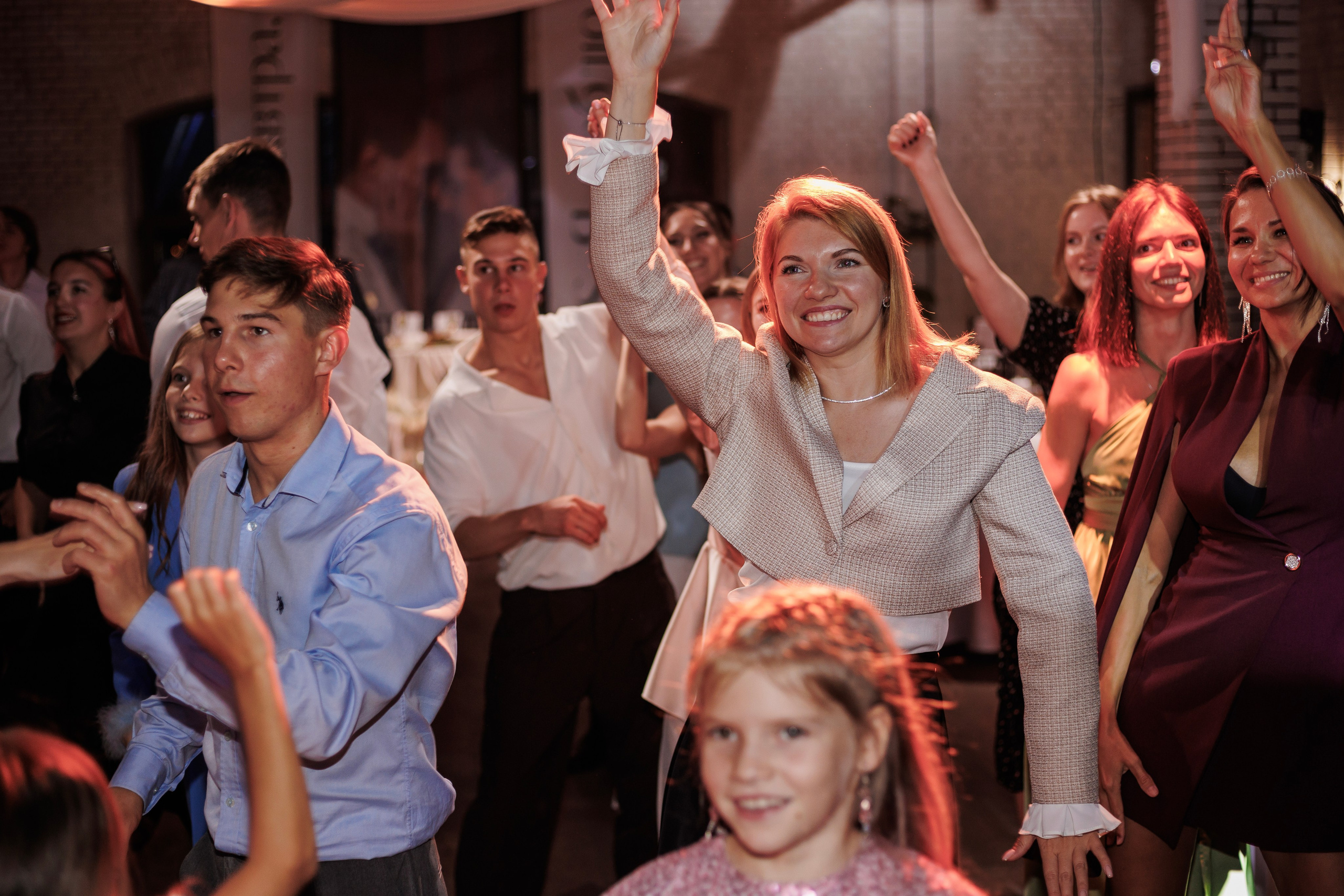 Алексей & Кристина. Свадебный фотограф Санкт-Петербург