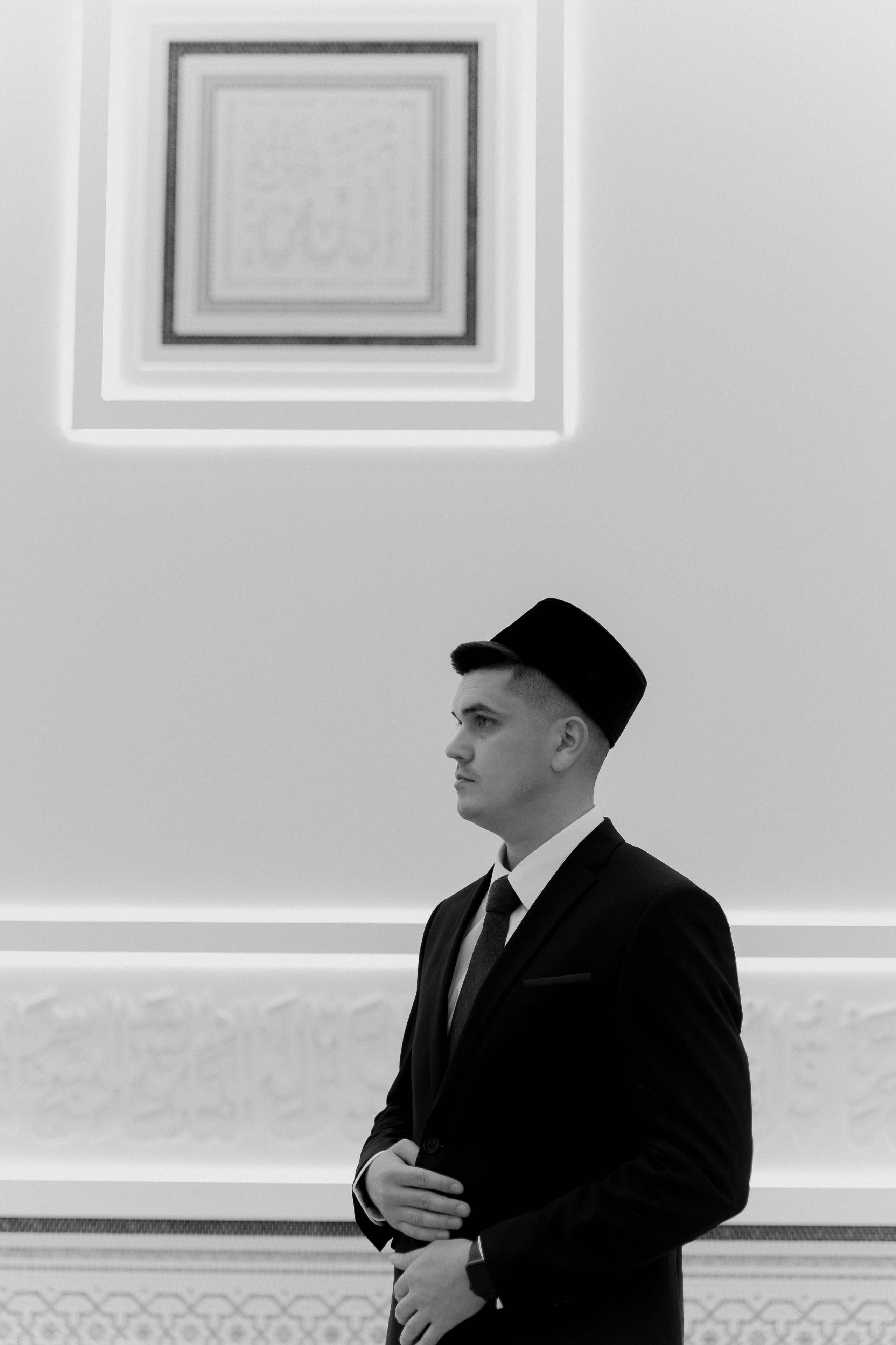 ILNAZ|DANIYA. Главная