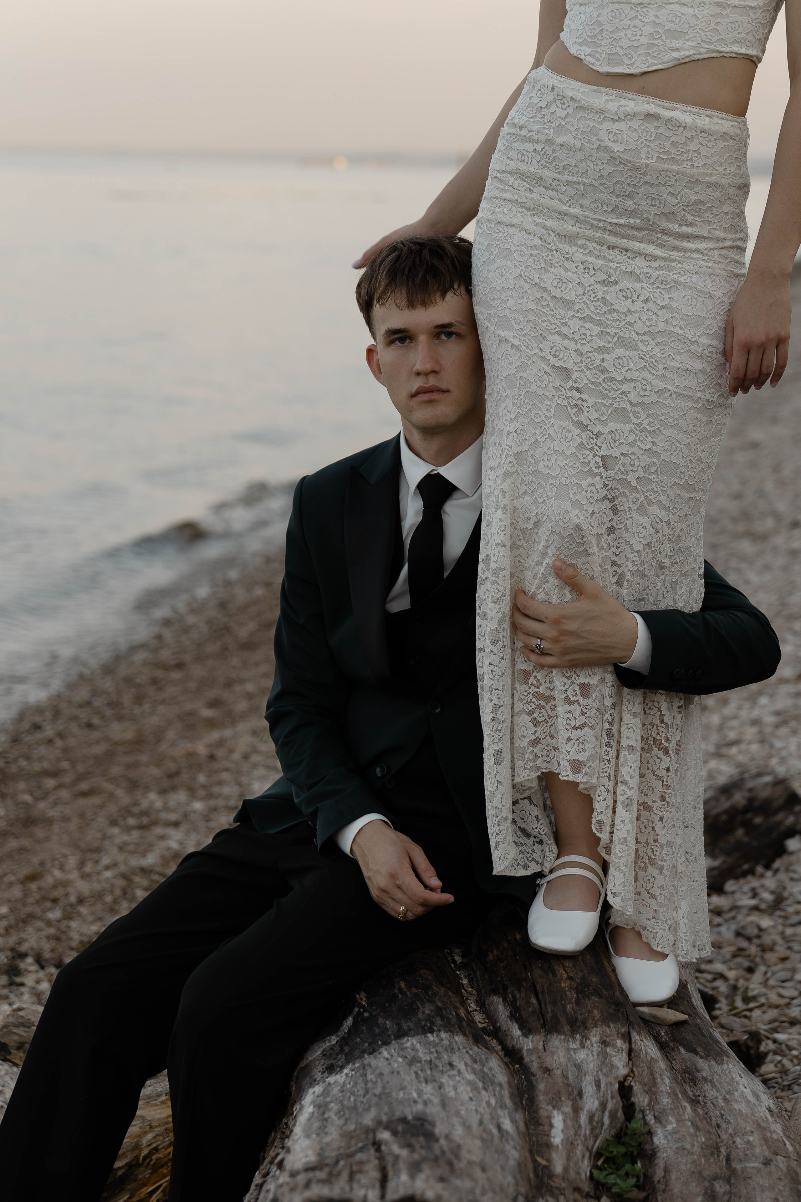 ILYA | POLINA. Главная