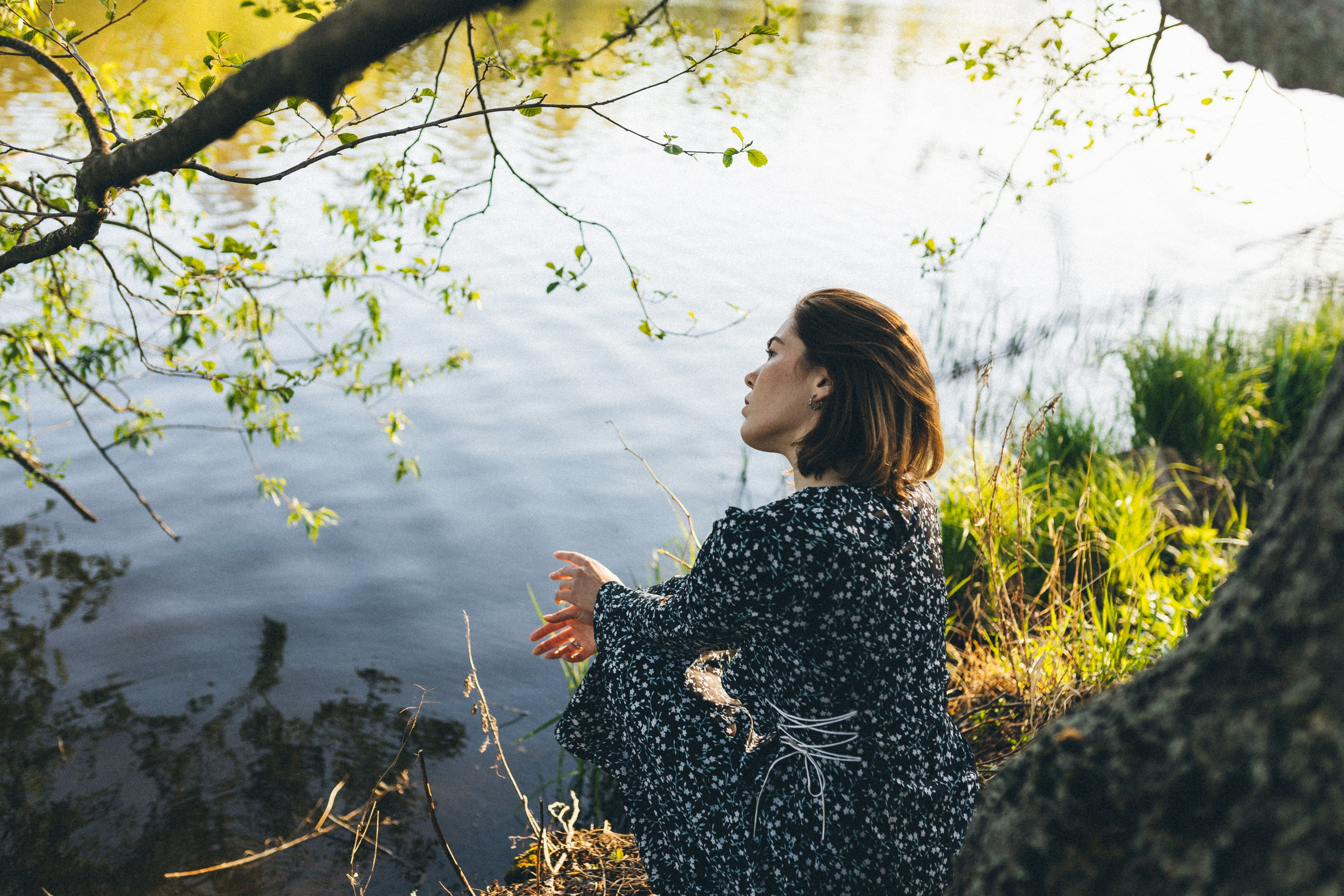 Семейный и детский фотограф из Москвы, Щёлково Герасимова Вероника