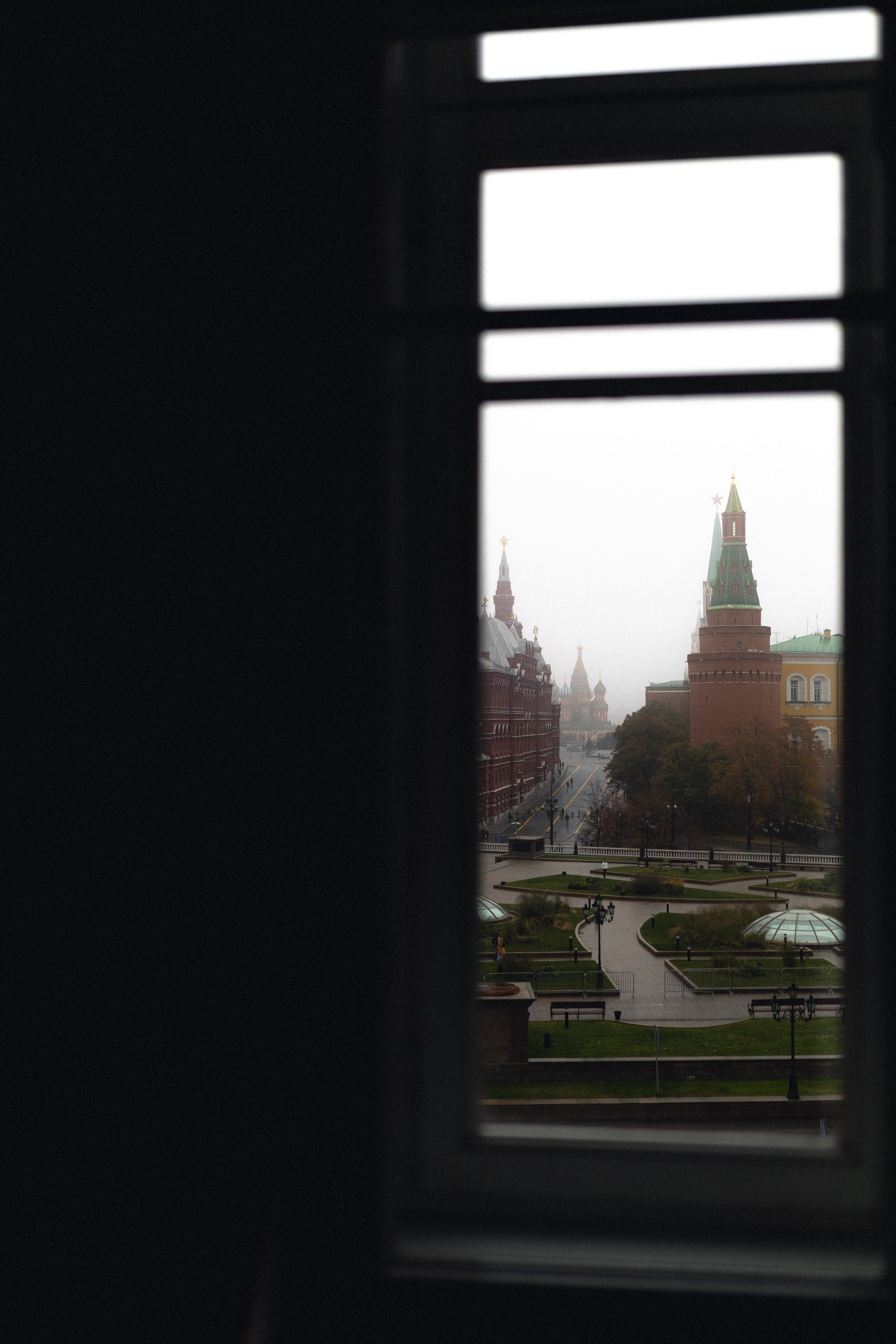 Anna & Valera Wedding. Антон Прокопенков Свадебный Фотограф +7(916) 013-35-12