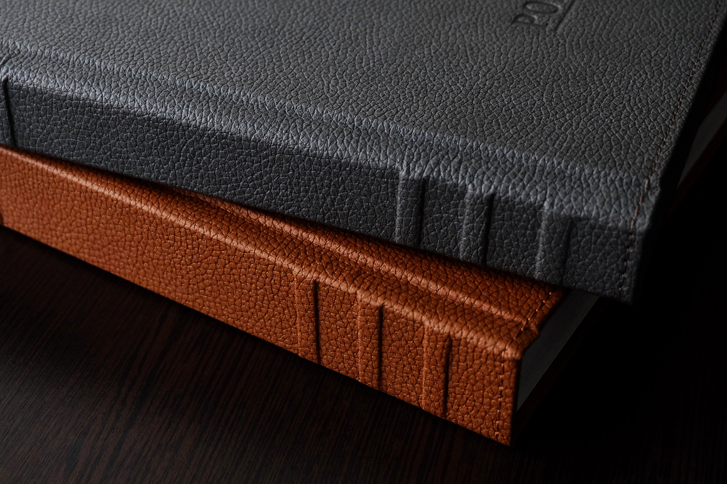 Антон Прокопенков Свадебный Фотограф +7(916) 013-35-12