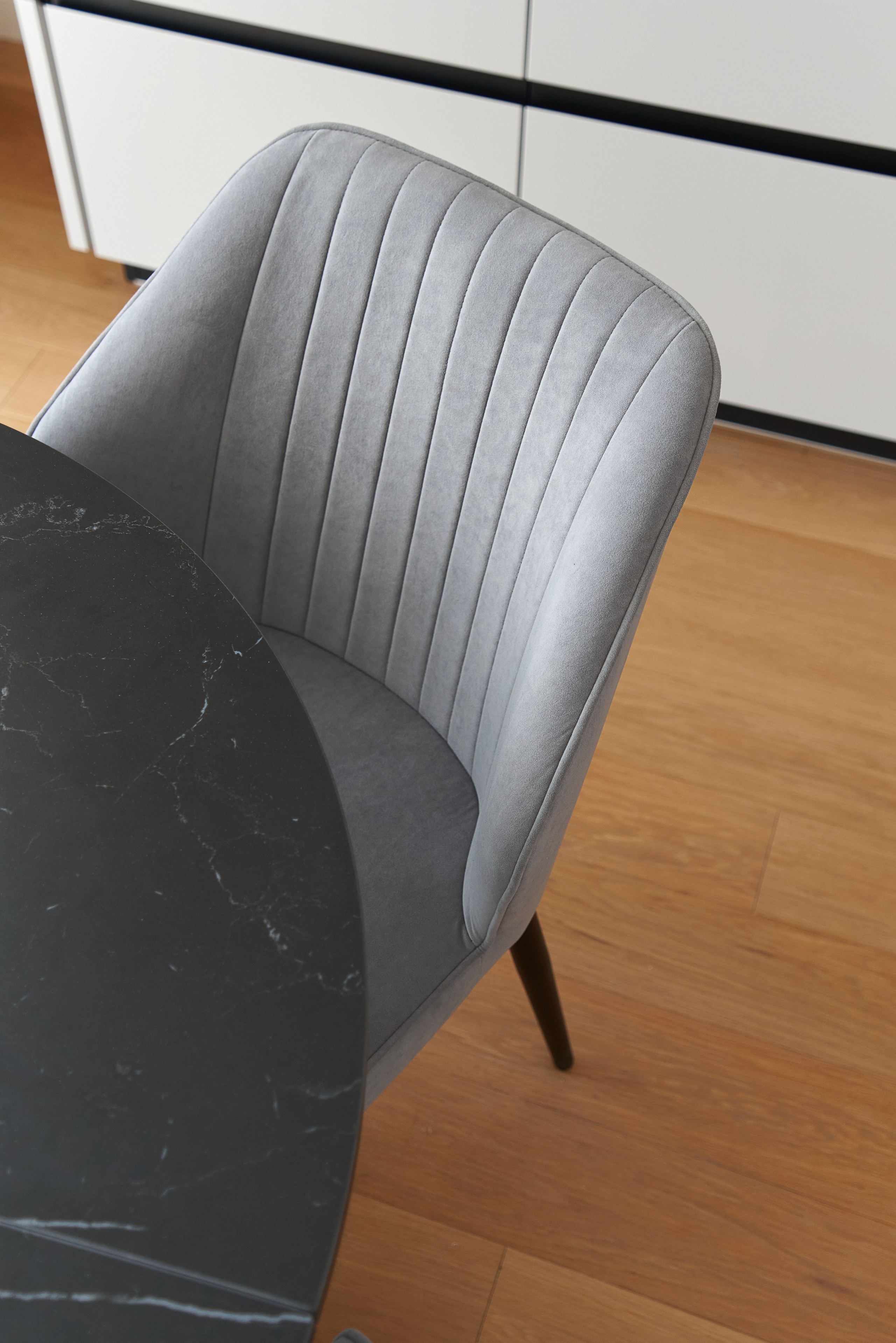 Фотограф апартаментов в Анапе. Профессиональный фотограф в Анапе Артем Ковальский