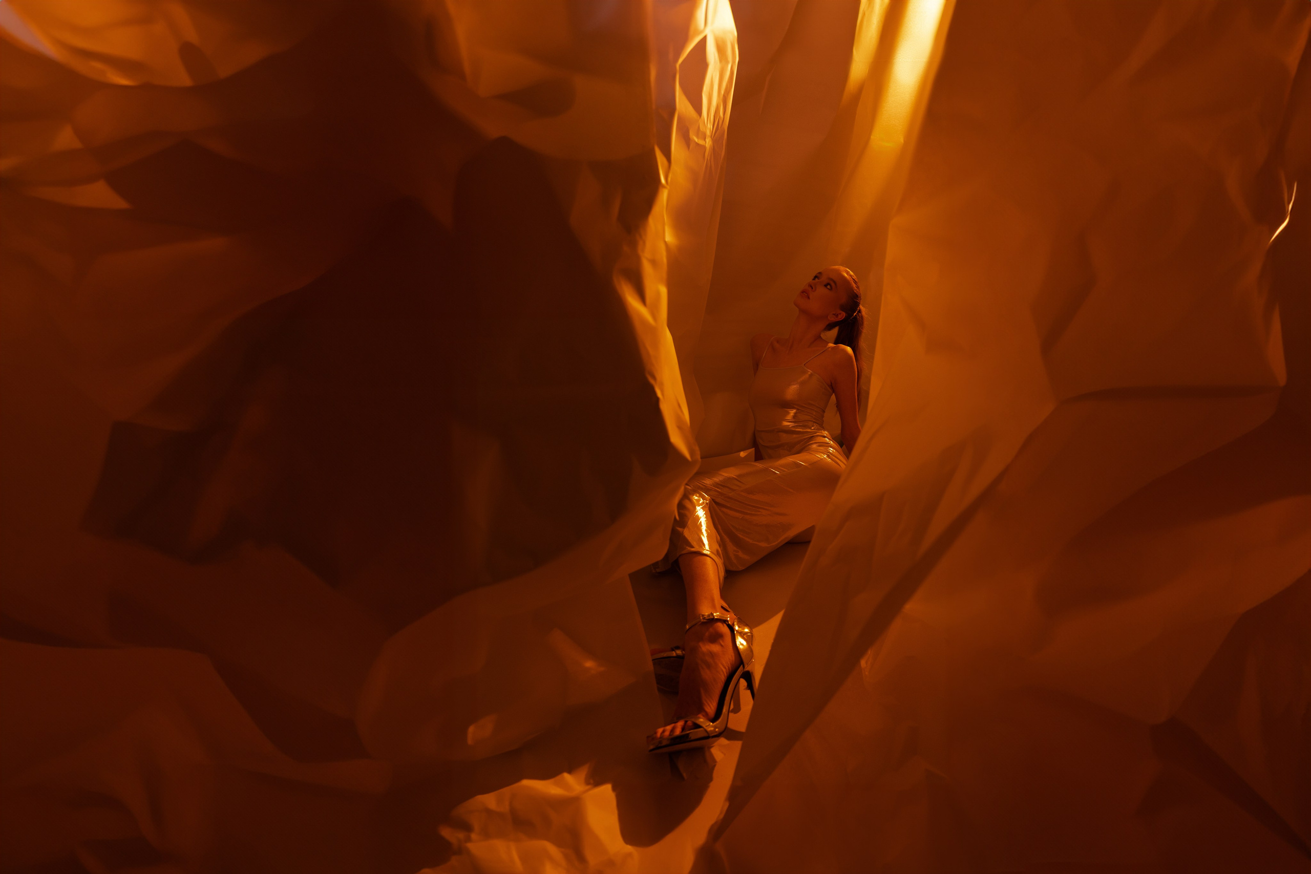 Академия фотографии. Главная