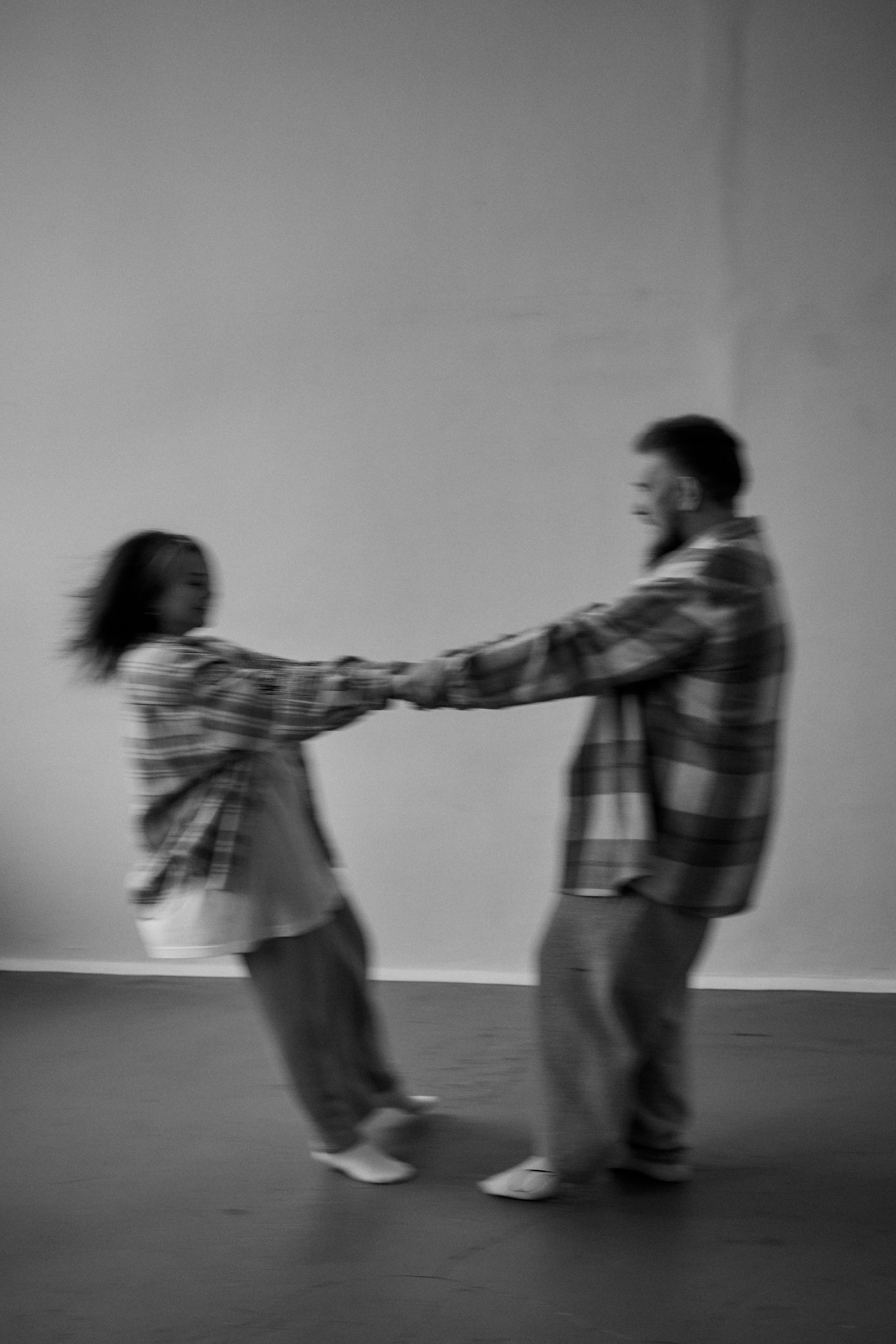 Лера и Артем. Свадебный и семейный фотограф