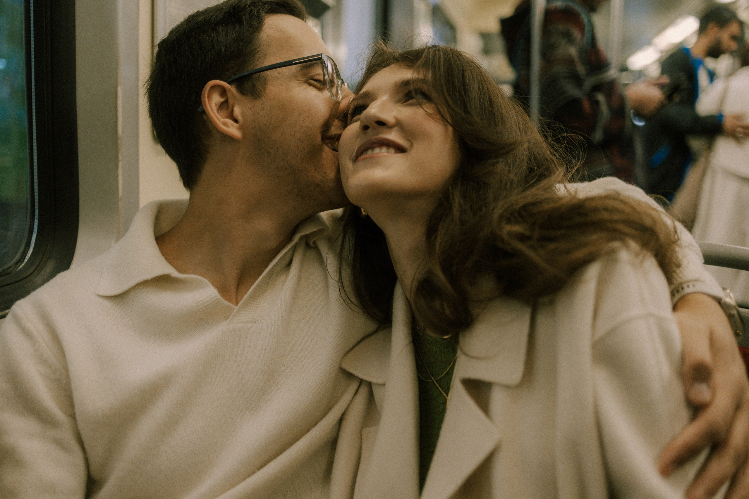 Алина и Ислам. Alesya Gee Photographer Uzbekistan