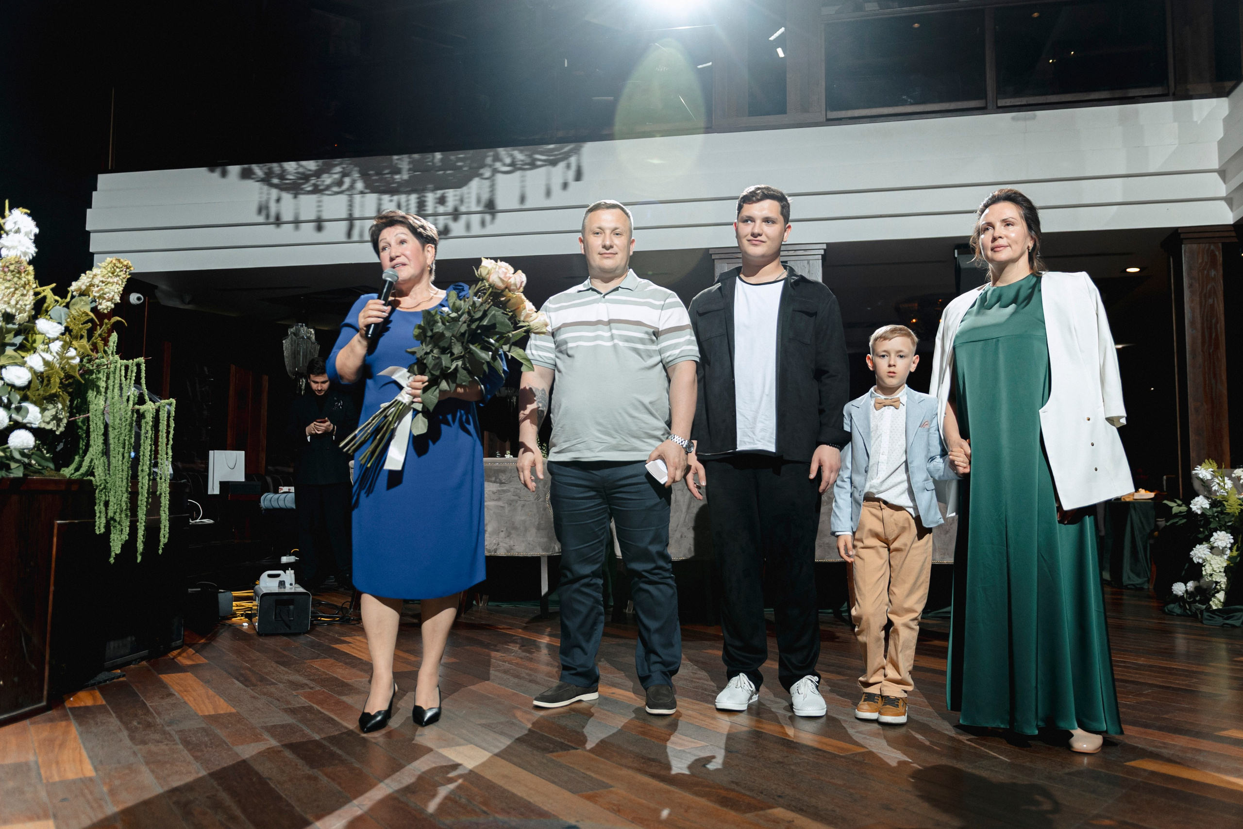 SERGEY & LYUBOV | PYATIGORSK. Фотограф Настя Конник | Пятигорск | Эльбрус | Домбай | Архыз