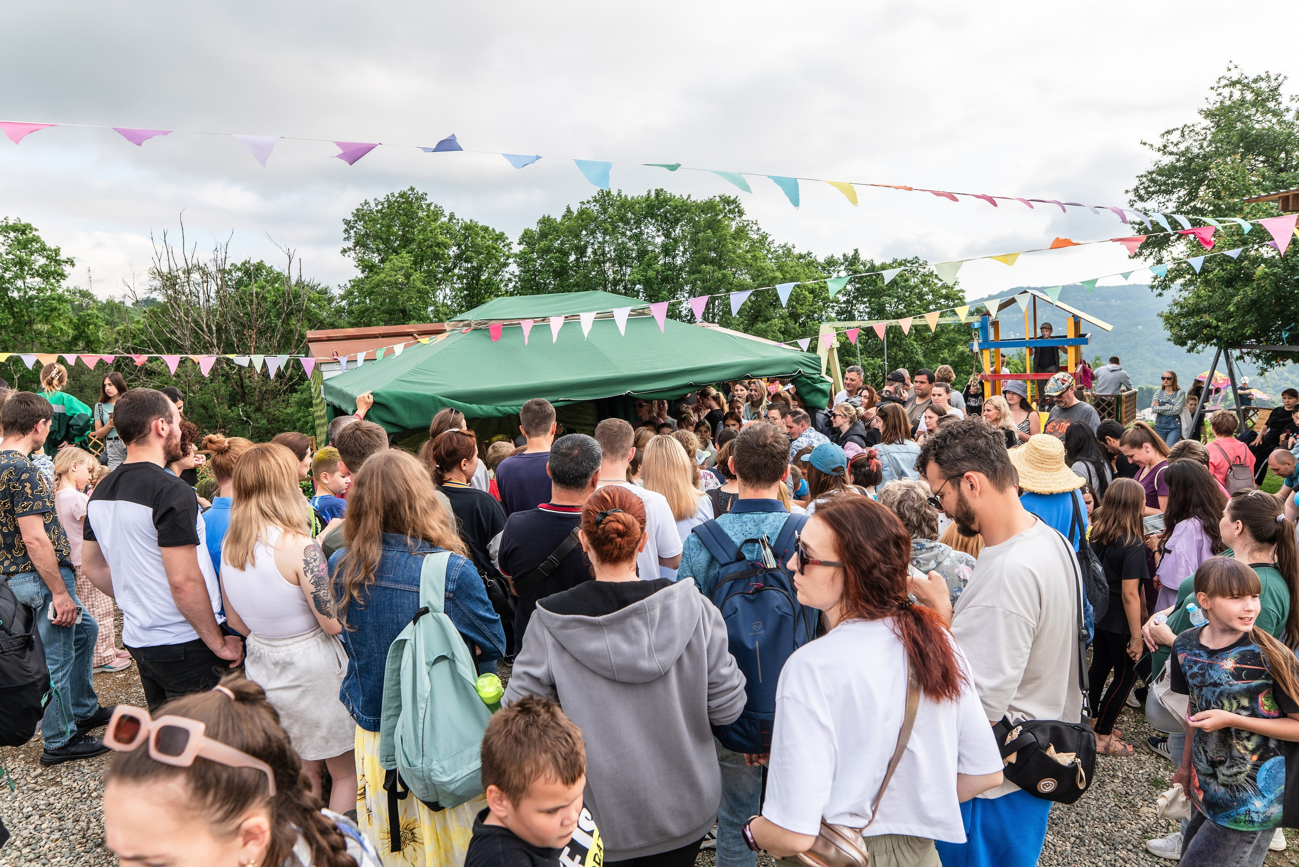 Фотограф на праздник Сочи. Фотограф Сочи