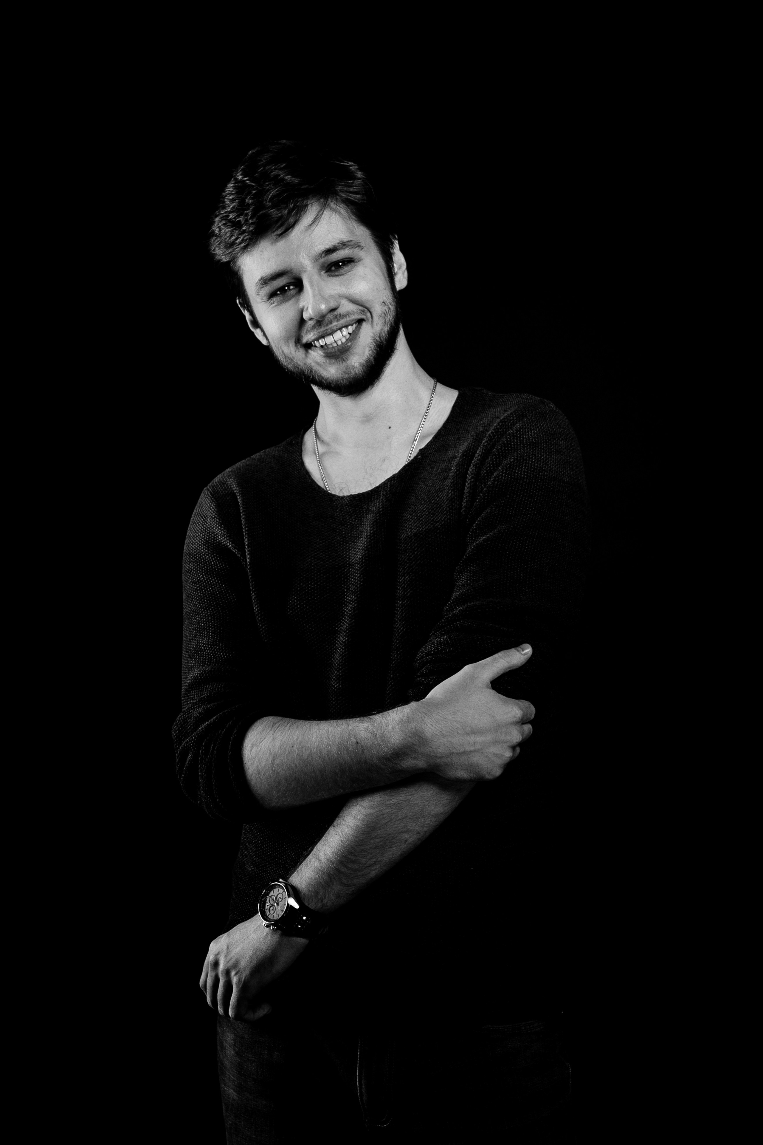 The sun center. Фотограф и видеограф Евгений Романов Санкт-Петербург